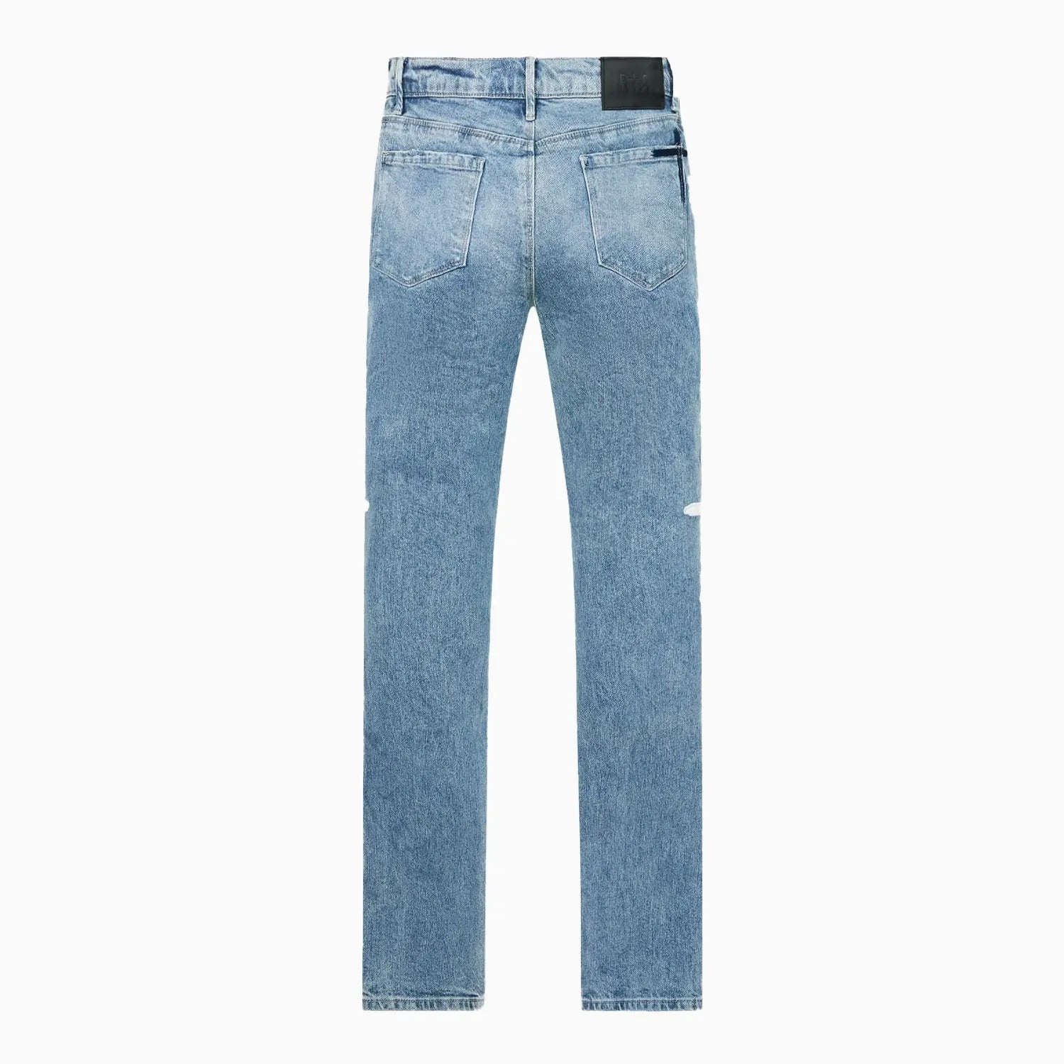 rta-mens-bryant-cross-patches-denim-jeans-pant-mrldd897-b1205blcph