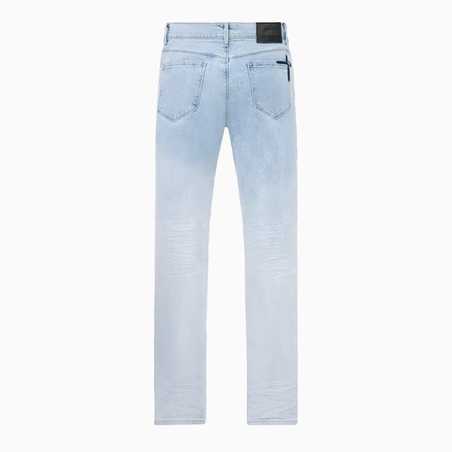 rta-mens-bryant-light-wash-small-rta-denim-jeans-mf24d678-b1205lwsmr