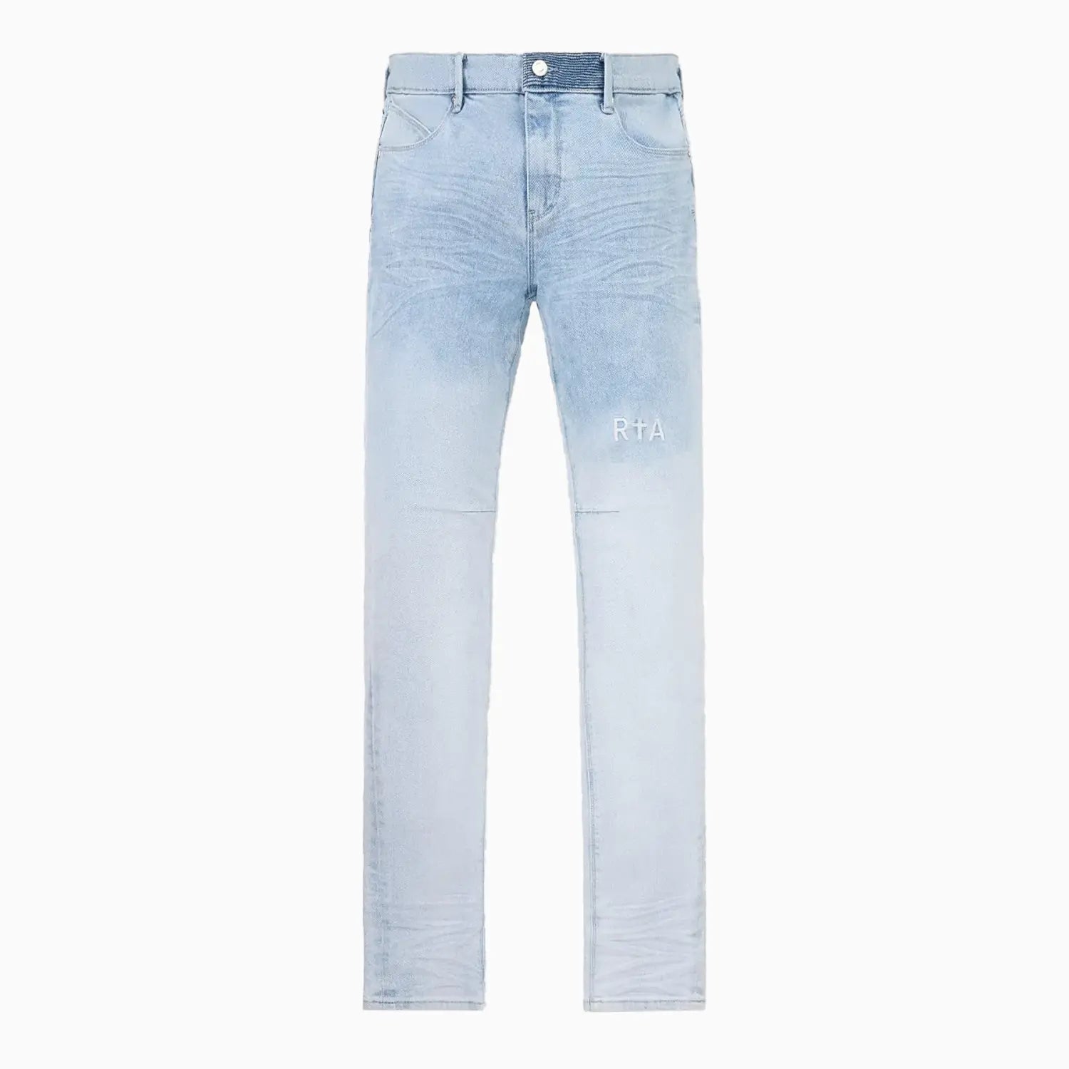 rta-mens-bryant-light-wash-small-rta-denim-jeans-mf24d678-b1205lwsmr