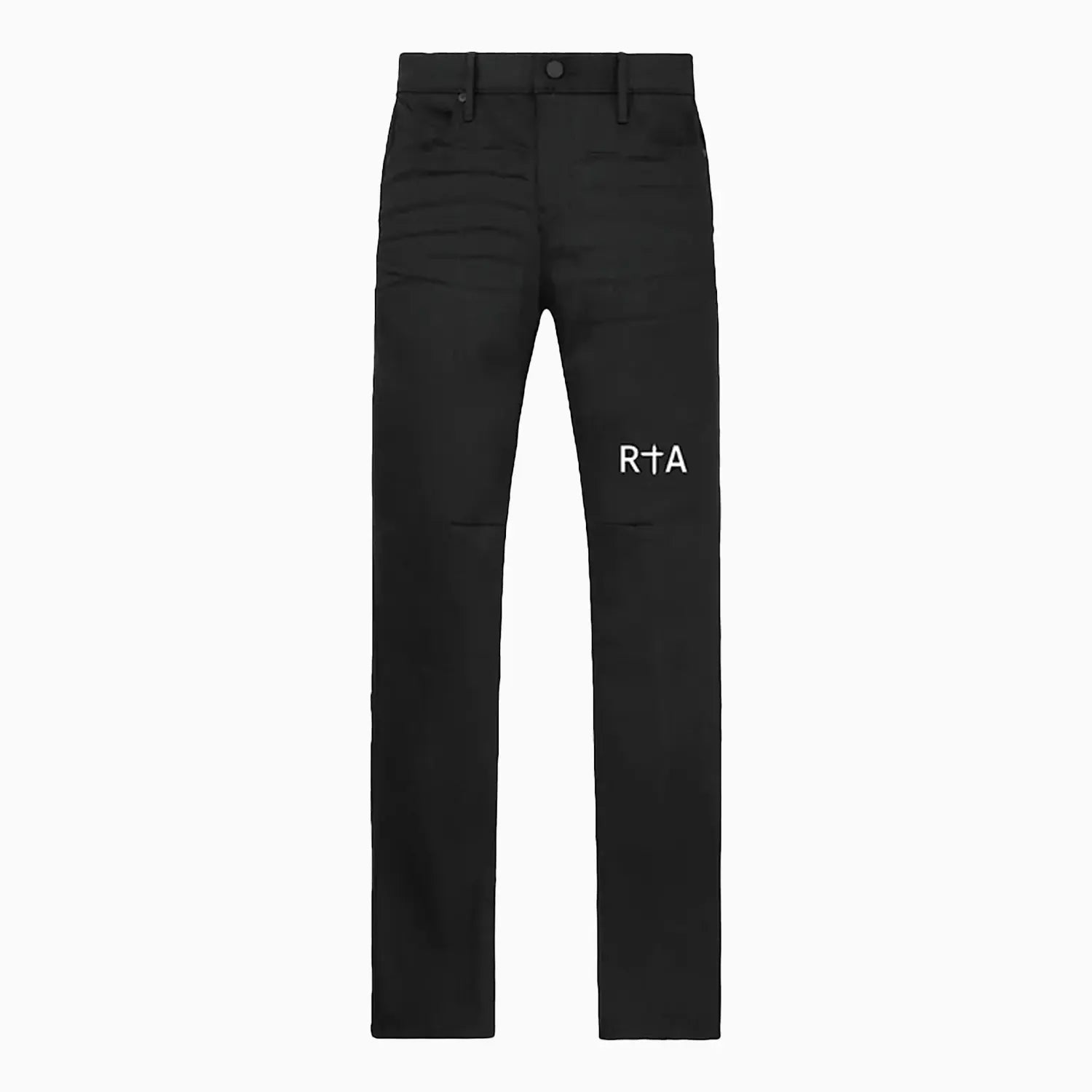 rta-mens-bryant-logo-denim-jeans-pant-ms24d864-b1205bkwcr