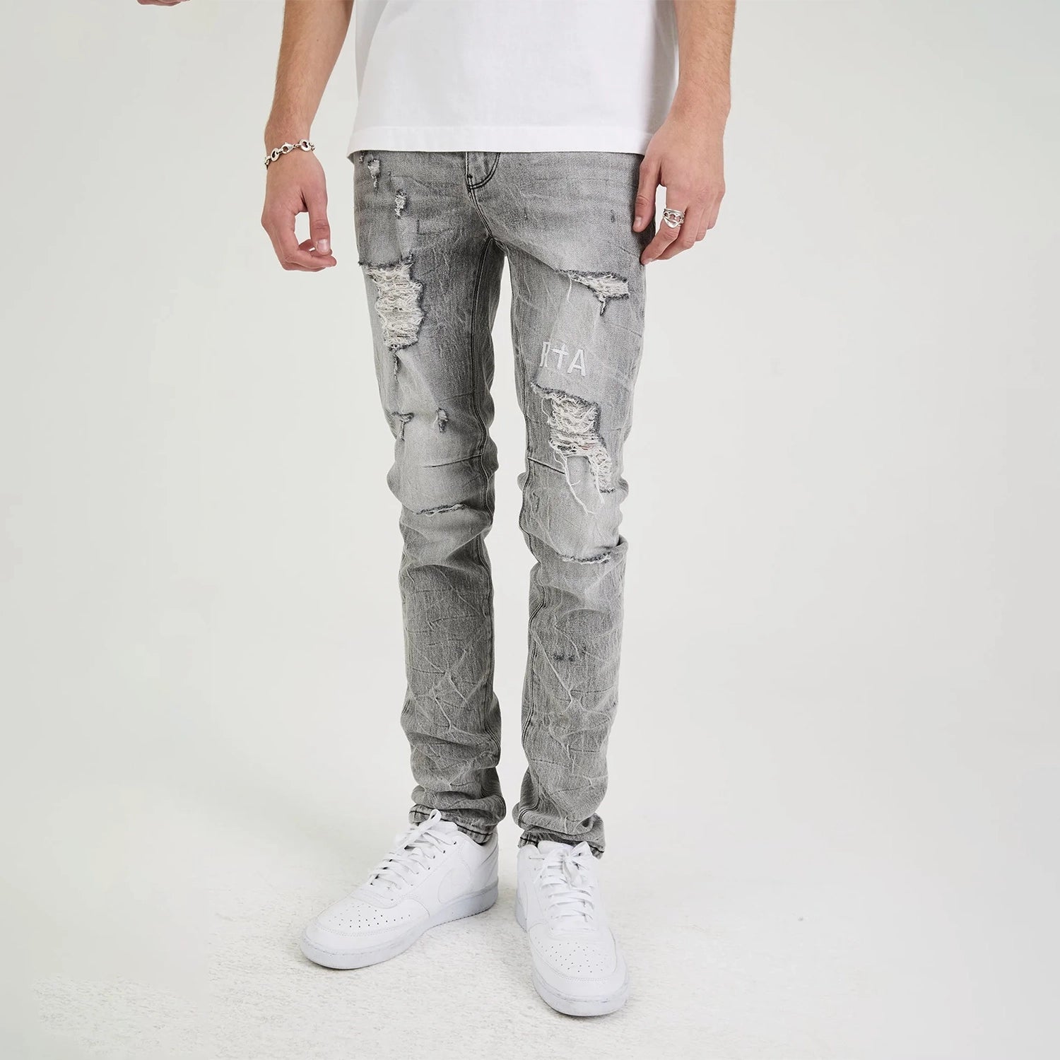 rta-mens-bryant-skinny-denim-jeans-pant-mcctd888-b1205grlun