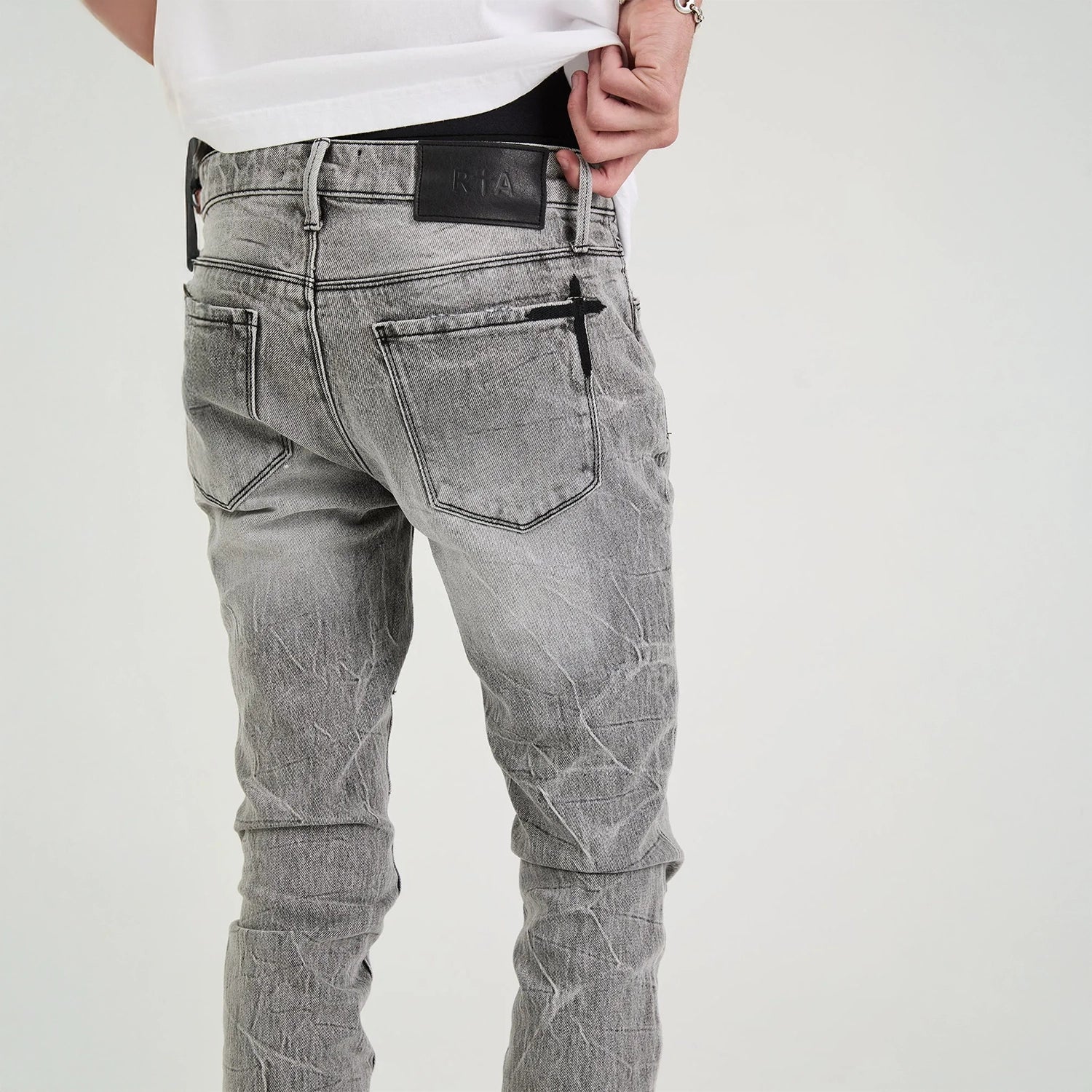 rta-mens-bryant-skinny-denim-jeans-pant-mcctd888-b1205grlun