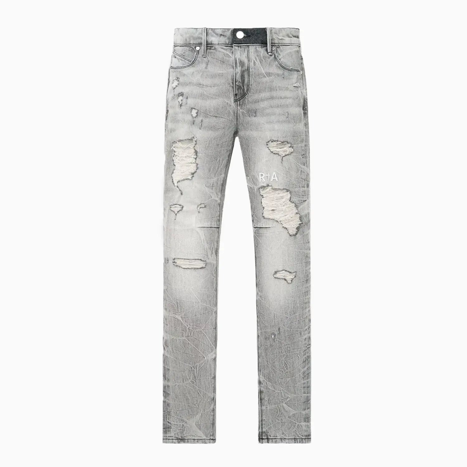 rta-mens-bryant-skinny-denim-jeans-pant-mcctd888-b1205grlun