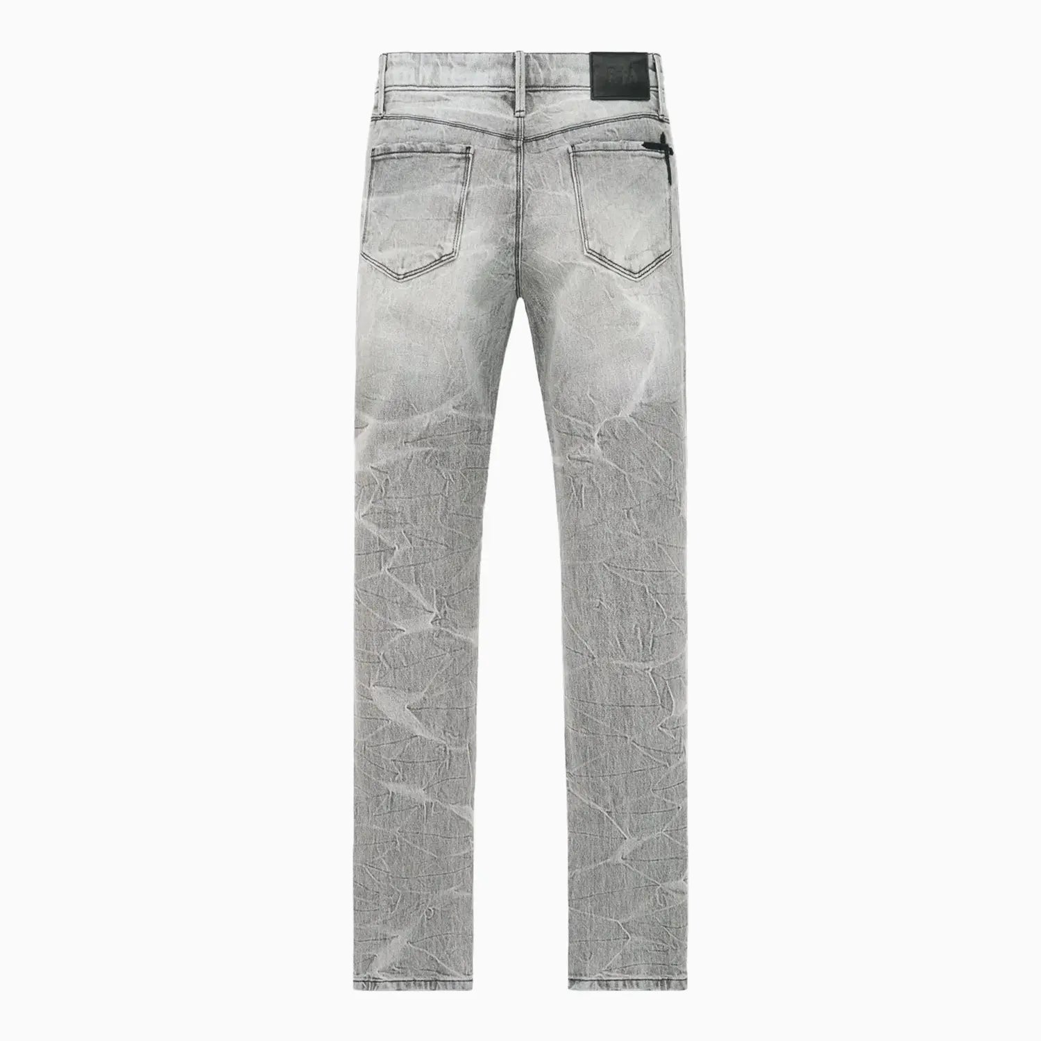 rta-mens-bryant-skinny-denim-jeans-pant-mcctd888-b1205grlun