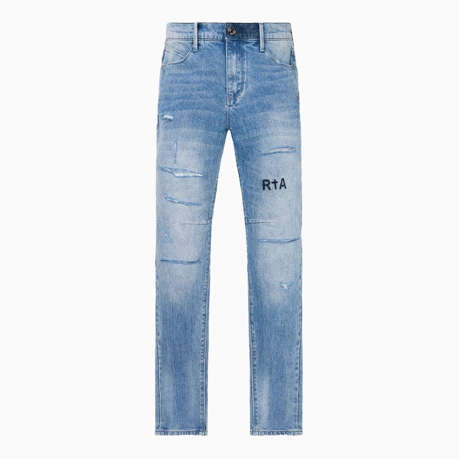 RtA high quality Skinny Jeans