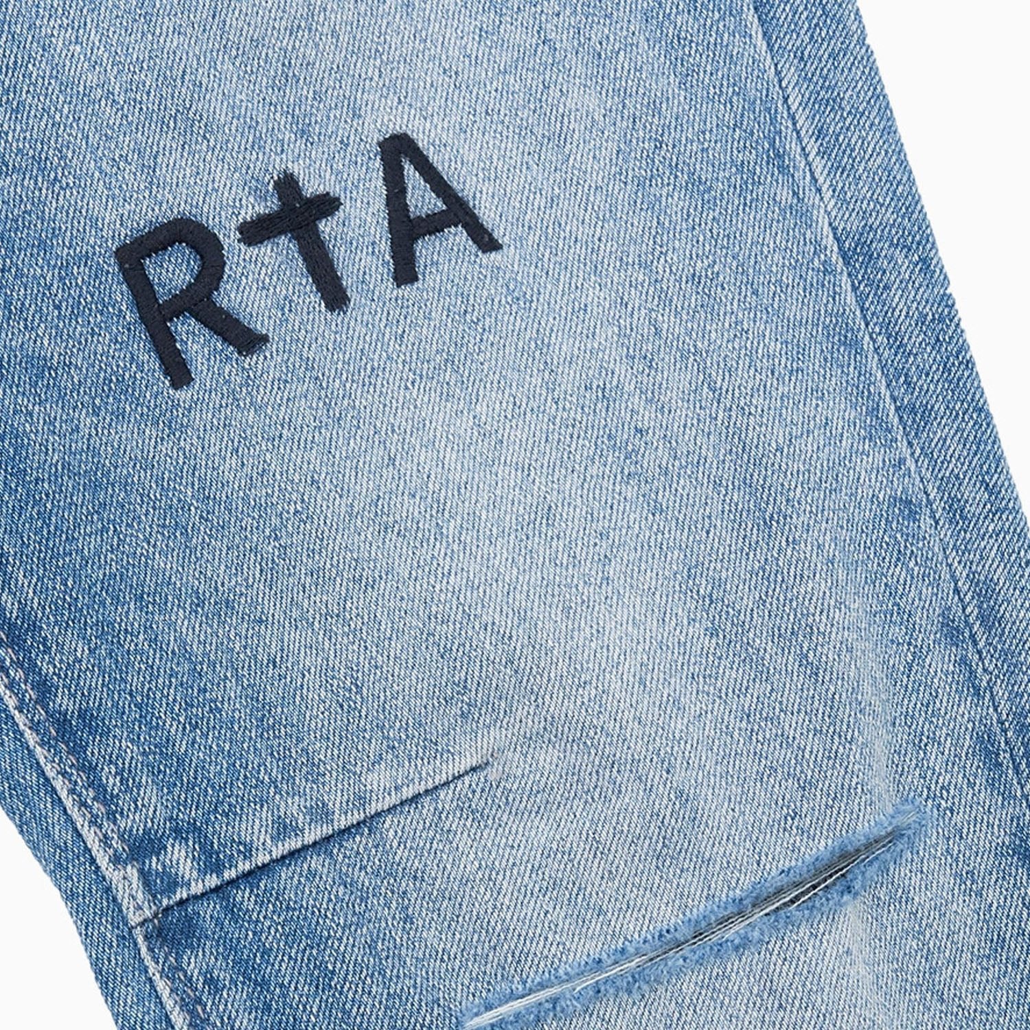 rta-mens-bryant-skinny-denim-jeans-pant-mh24d625-b1205dsvbl