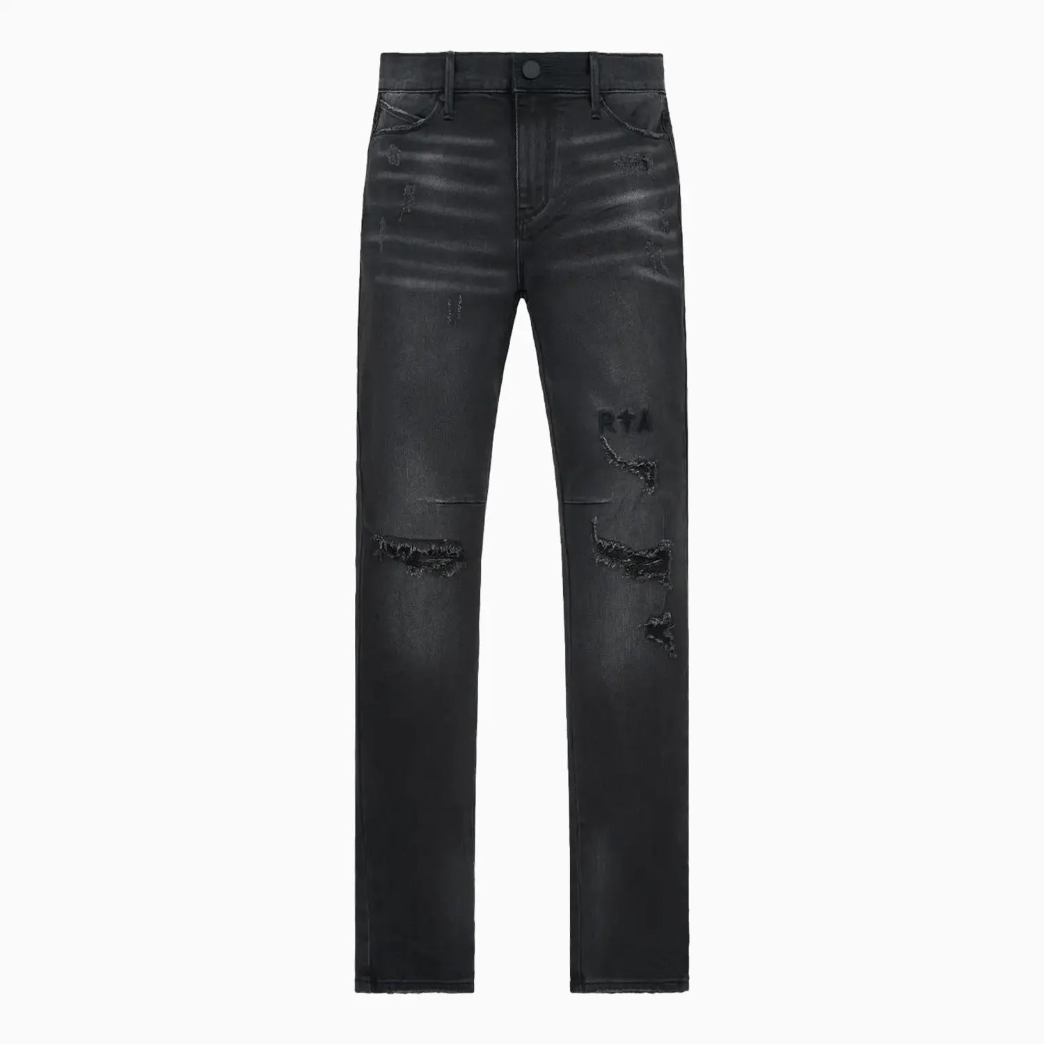 rta-mens-bryant-skinny-jeans-pant-mrldd887-b1205chde