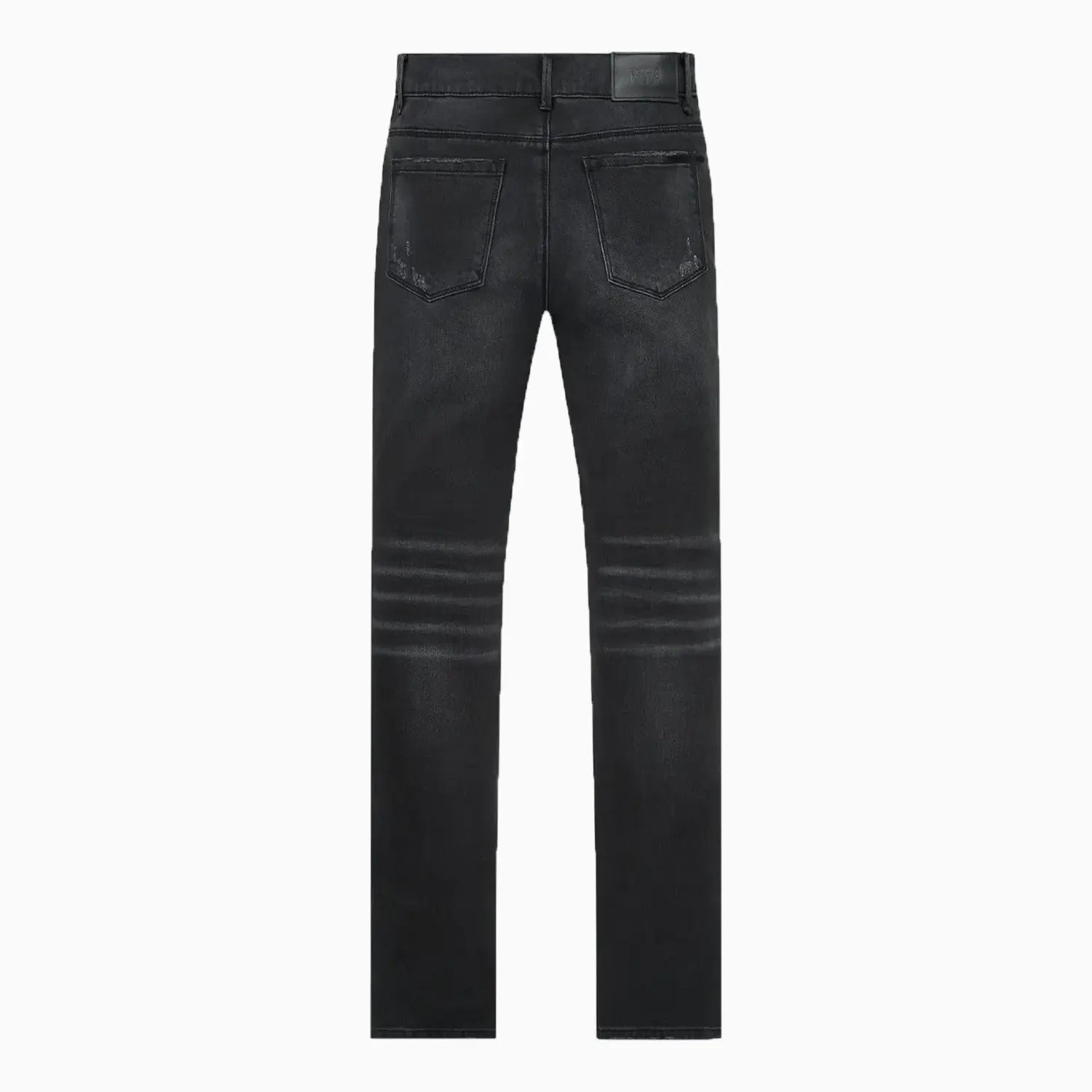 rta-mens-bryant-skinny-jeans-pant-mrldd887-b1205chde