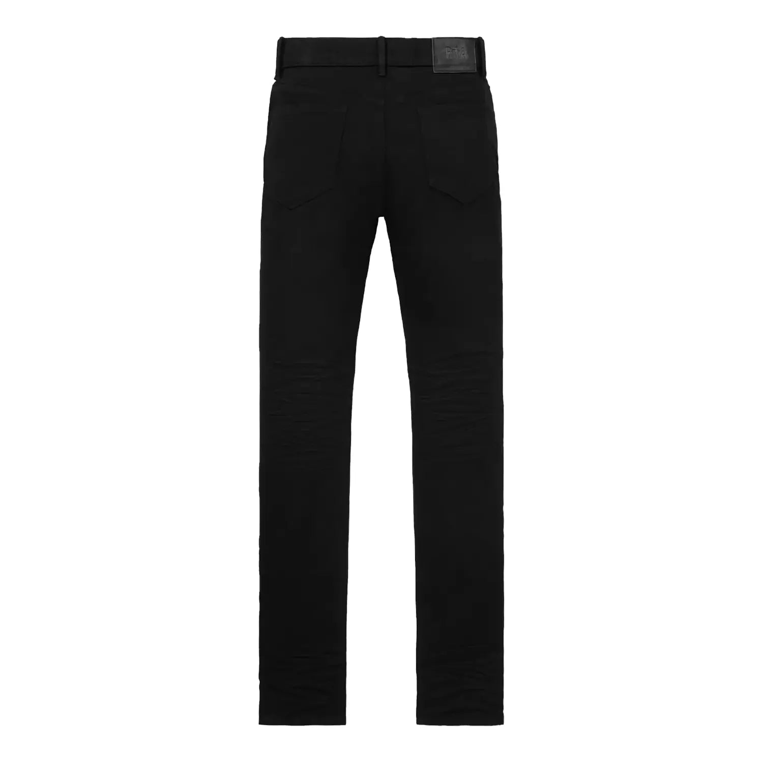 rta-mens-bryant-skinny-rta-black-logo-jeans-pant-mu24d687-b1205blogo