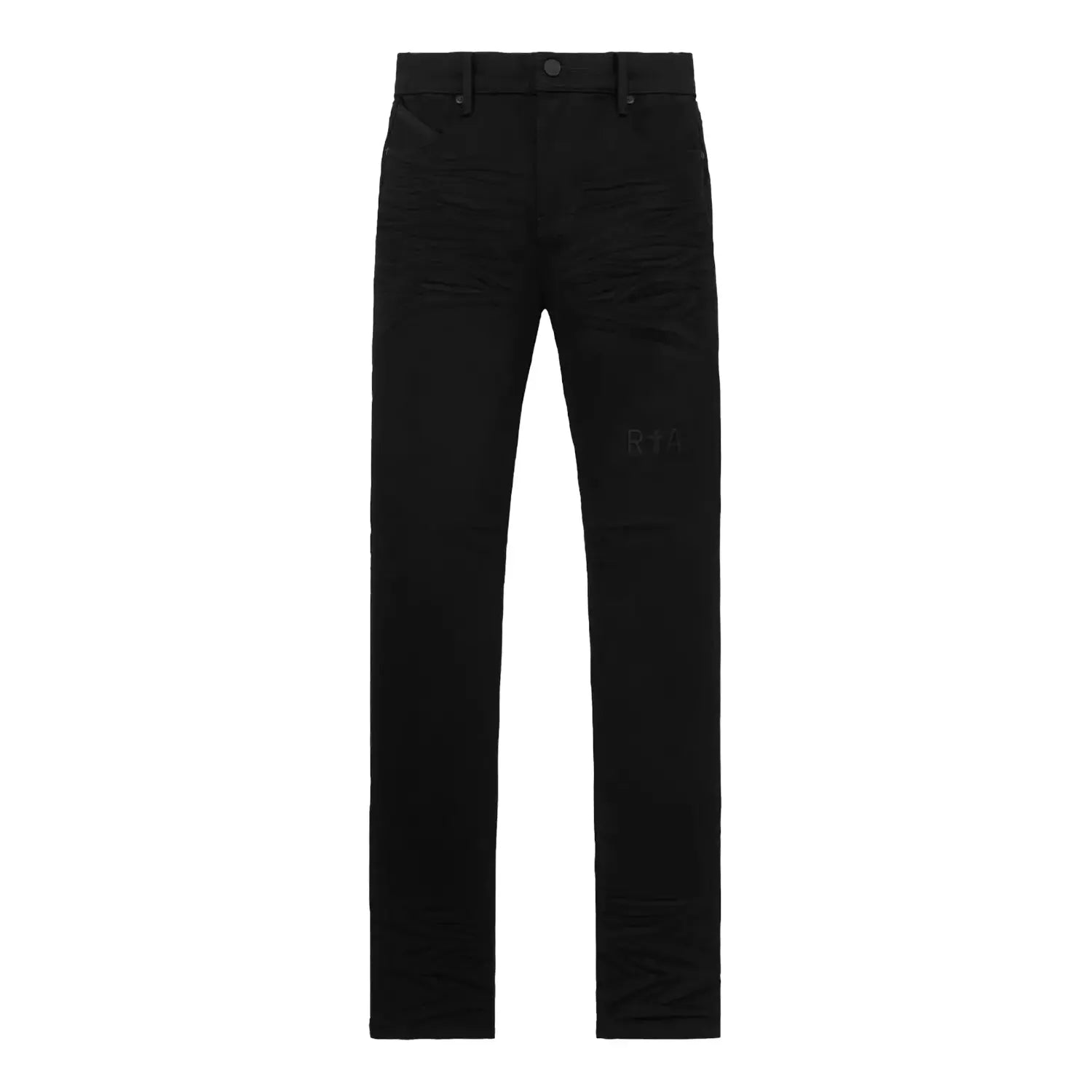 rta-mens-bryant-skinny-rta-black-logo-jeans-pant-mu24d687-b1205blogo