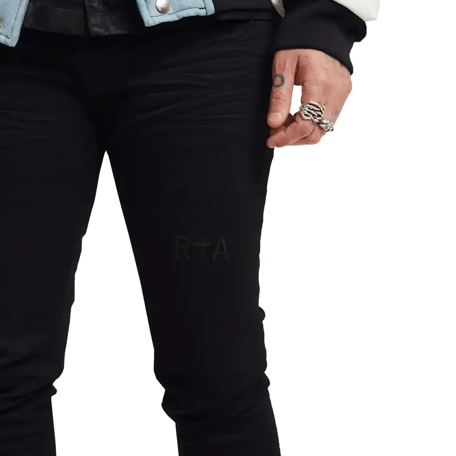 rta-mens-bryant-skinny-rta-black-logo-jeans-pant-mu24d687-b1205blogo