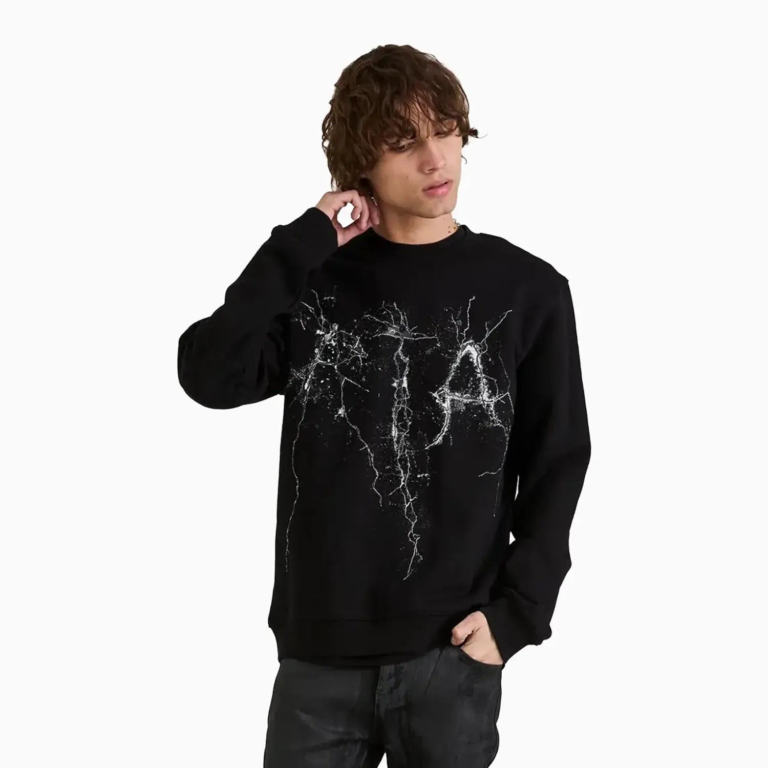 rta-mens-charles-cracked-logo-sweatshirt-mcctk909-t1199bkcrc