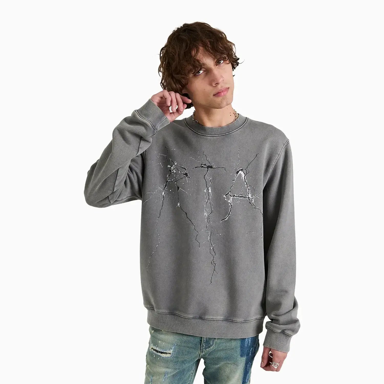 rta-mens-charles-cracked-logo-sweatshirt-mcctk909-t1199stcrc