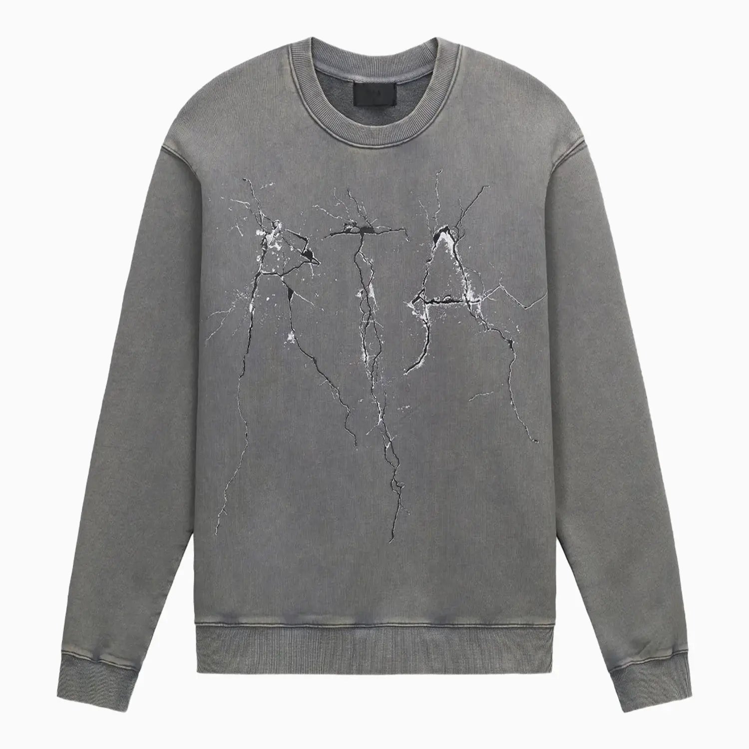 rta-mens-charles-cracked-logo-sweatshirt-mcctk909-t1199stcrc