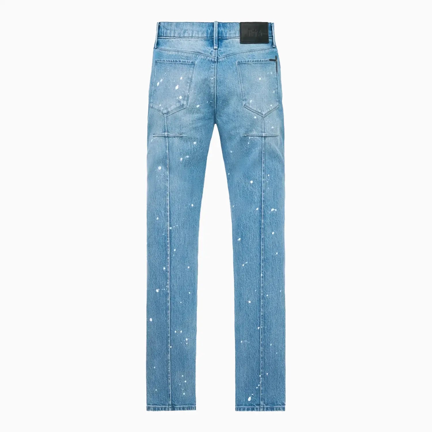 rta-mens-clayton-painted-denim-jeans-pant-msptd898-b1182mdblp