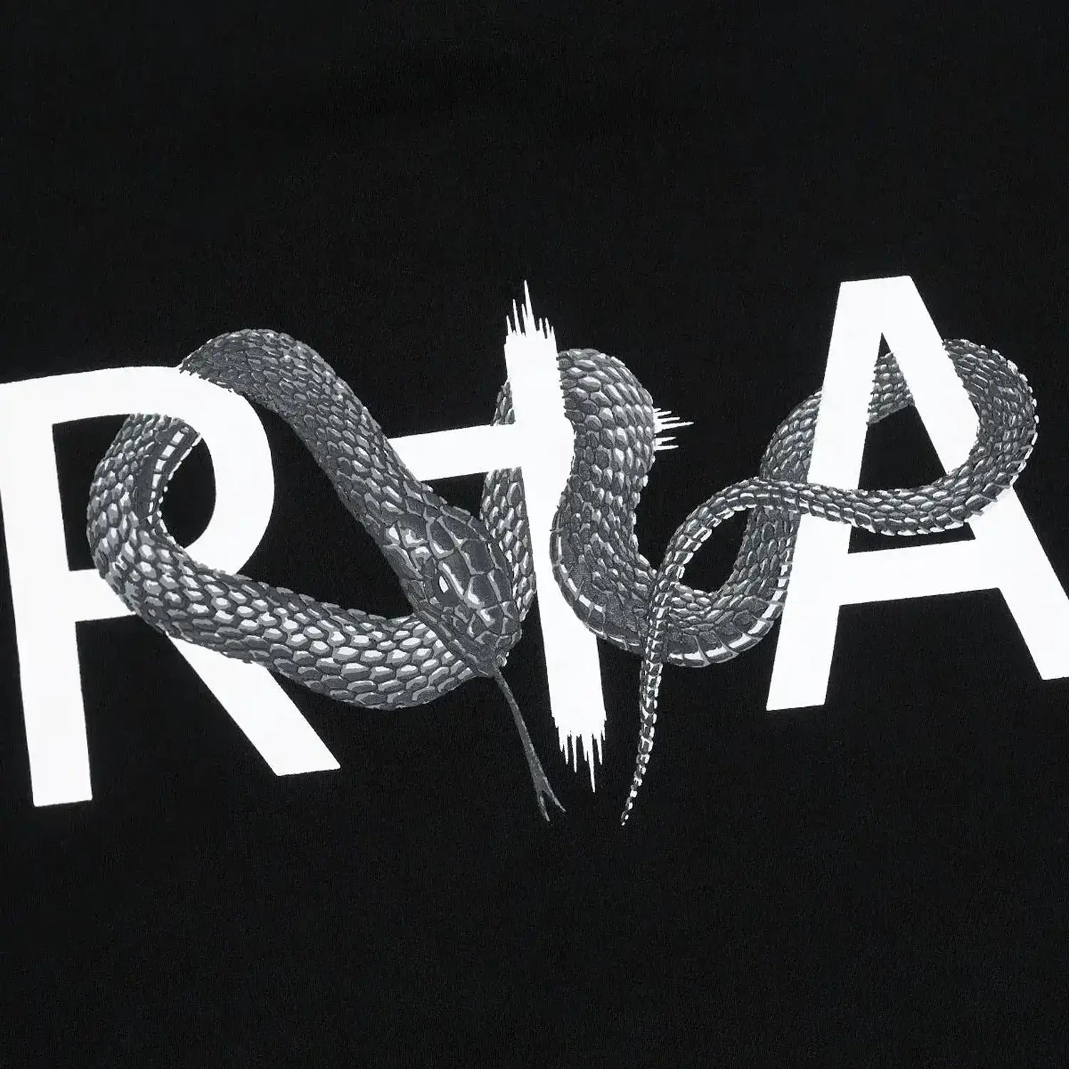 rta-mens-dion-snake-logo-character-hoodie-msptk909-t1181bkslc