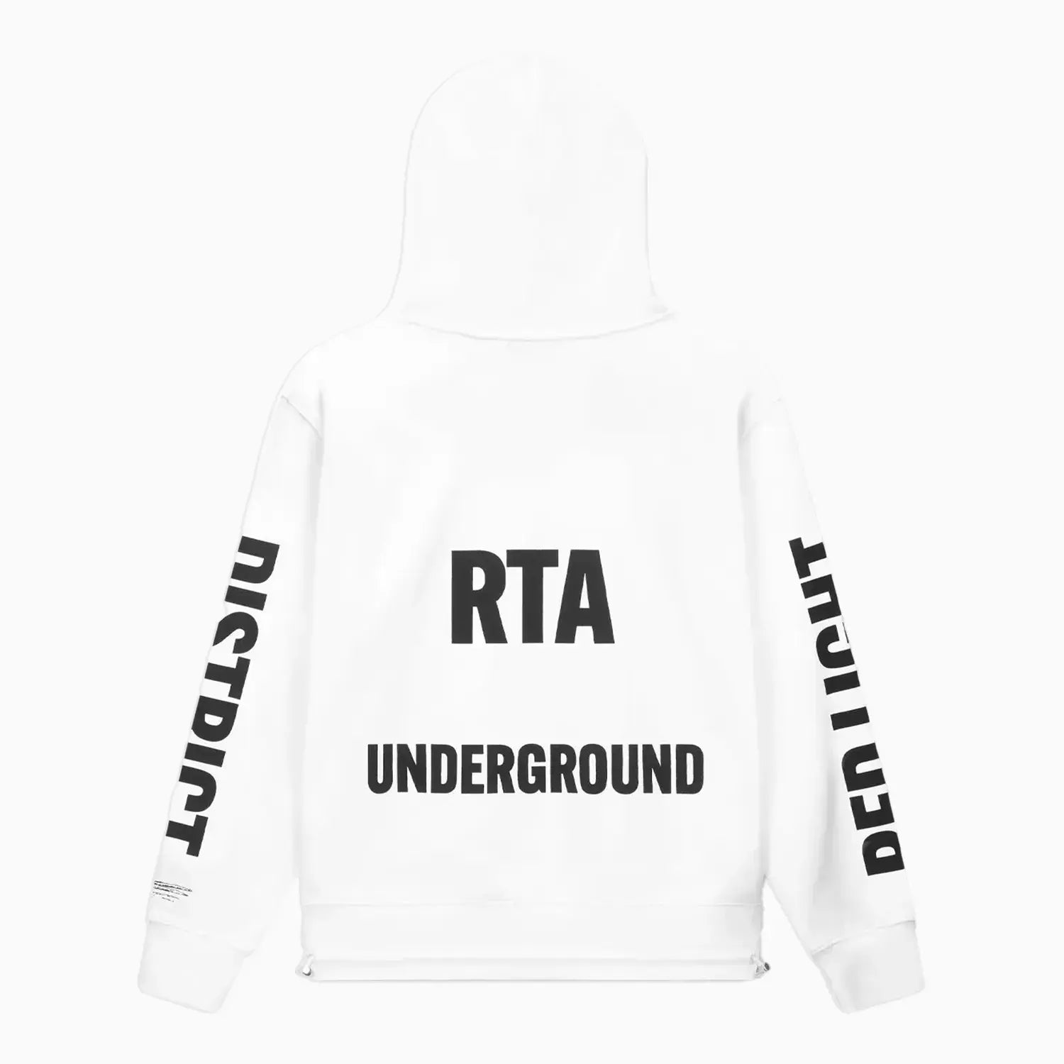 rta-mens-jordan-underground-hoodie-mrldk909-t1424wtund