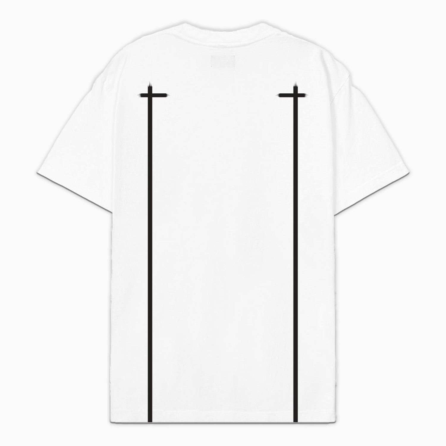 rta-mens-liam-double-cross-short-sleeve-t-shirt-me00k627-t1192wtbdc