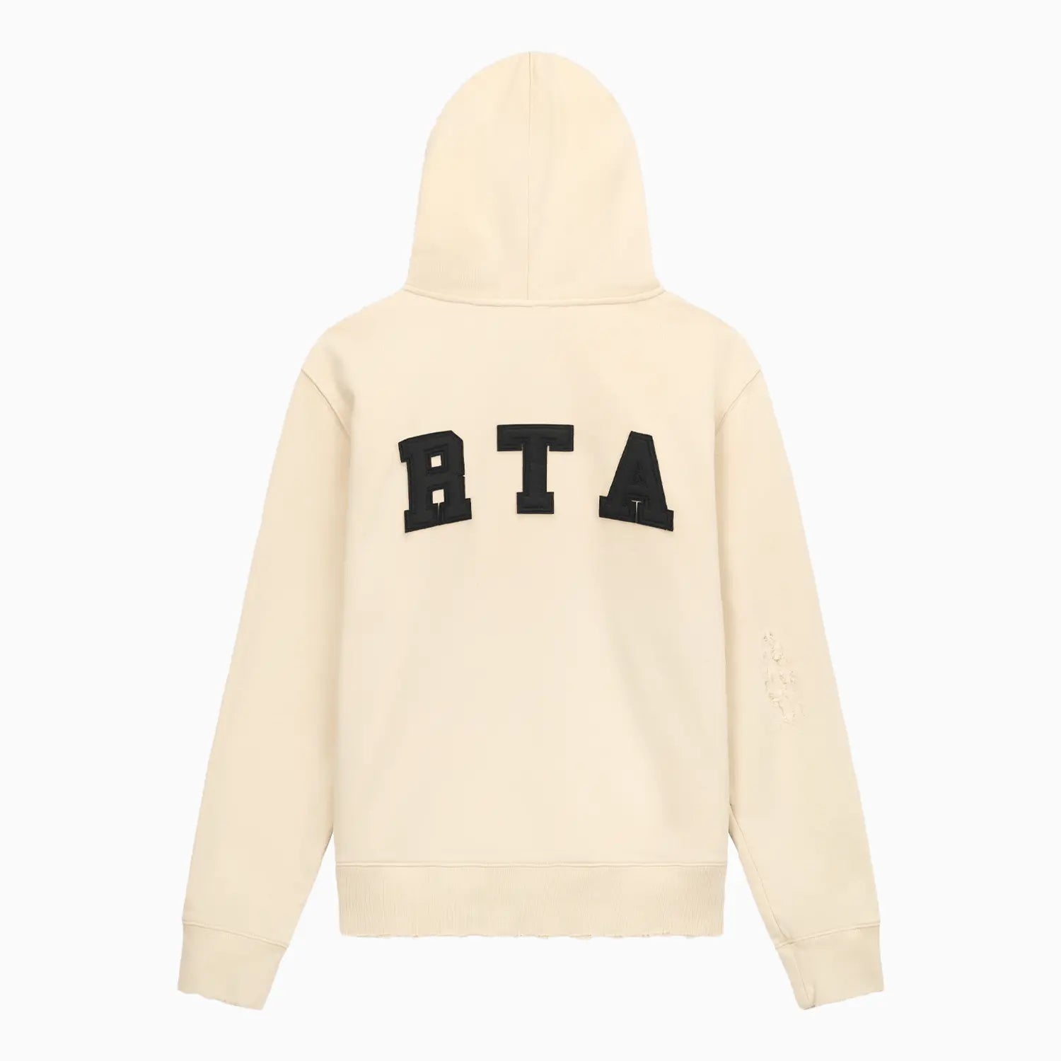 rta-mens-markus-damage-hoodie-me00k83-t2017beclg