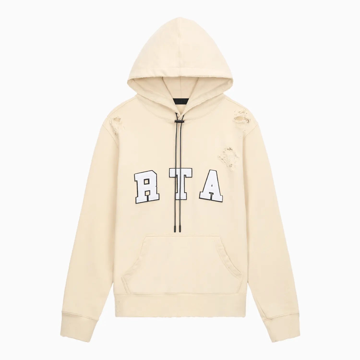 rta-mens-markus-damage-hoodie-me00k83-t2017beclg