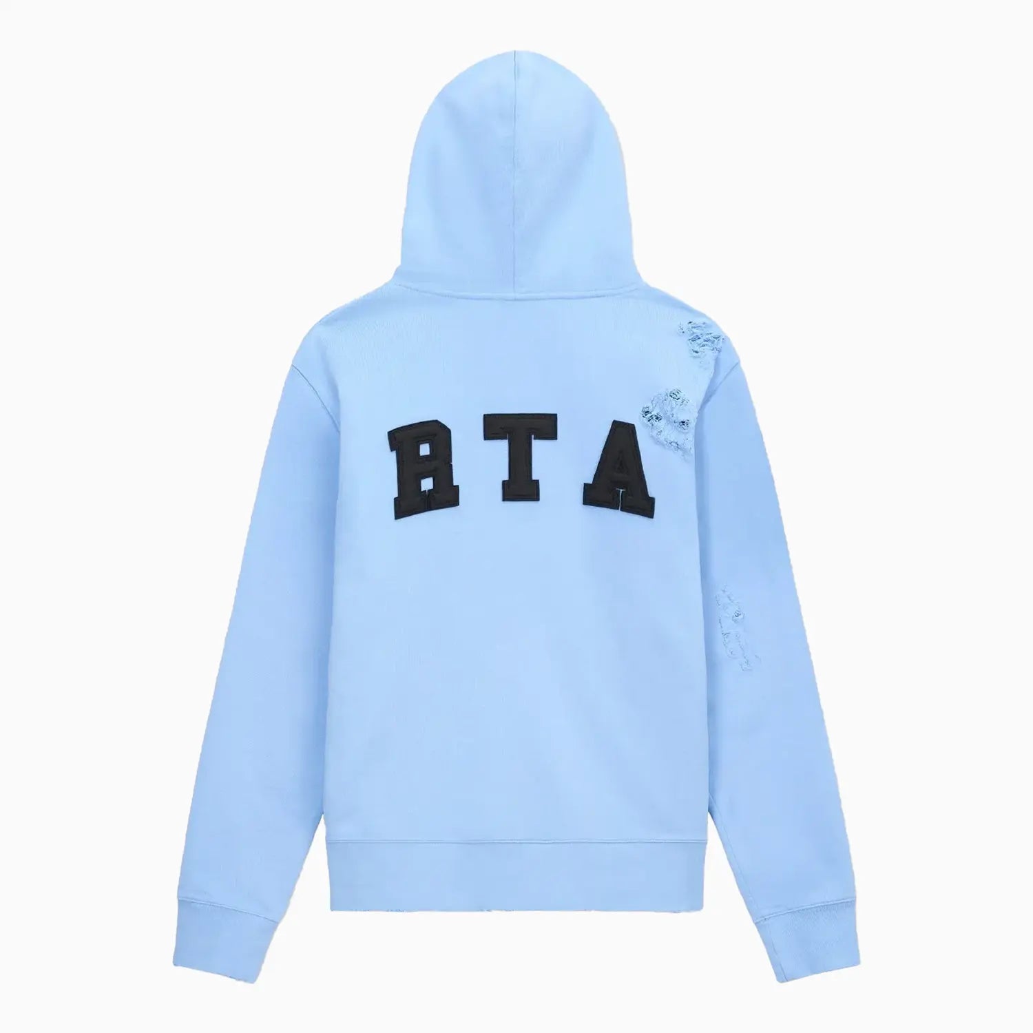 rta-mens-markus-damage-hoodie-me00k83-t2017sbclg