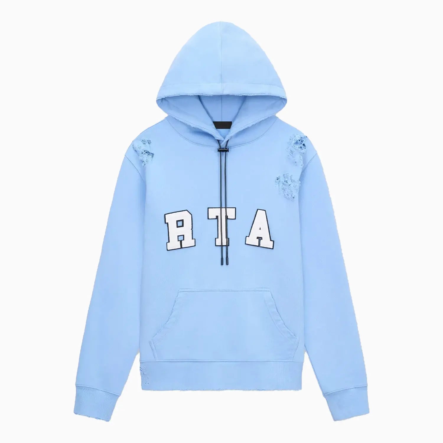 rta-mens-markus-damage-hoodie-me00k83-t2017sbclg