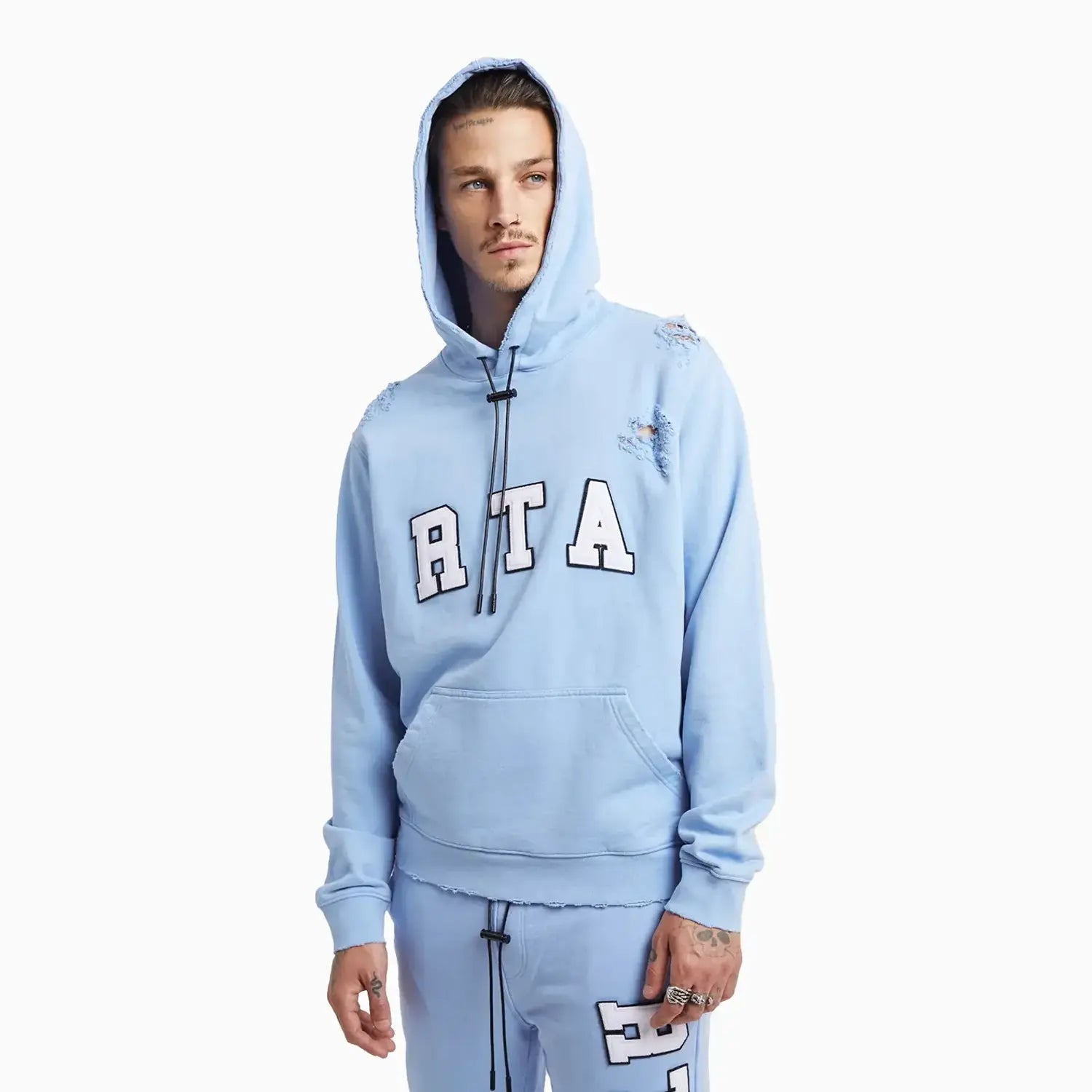 rta-mens-markus-damage-hoodie-me00k83-t2017sbclg