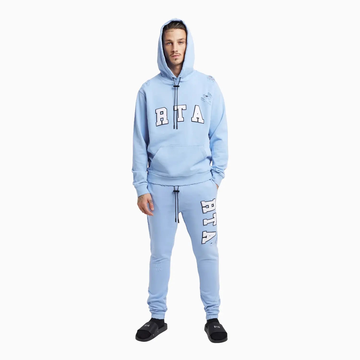 rta-mens-markus-damage-hoodie-me00k83-t2017sbclg