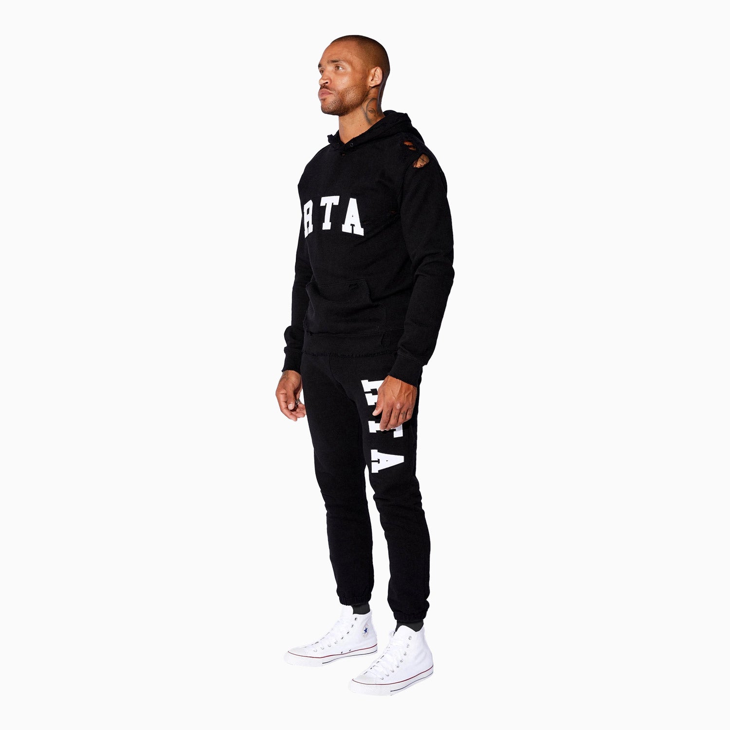 rta-mens-markus-pull-over-hoodie-in-university-mf21-a213-95unibk