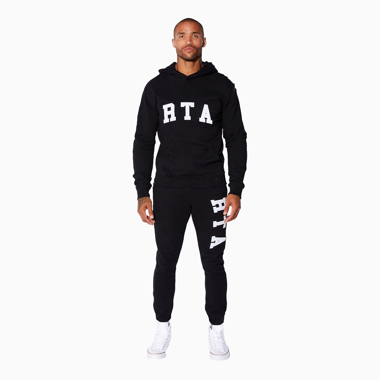 rta-mens-markus-pull-over-hoodie-in-university-mf21-a213-95unibk