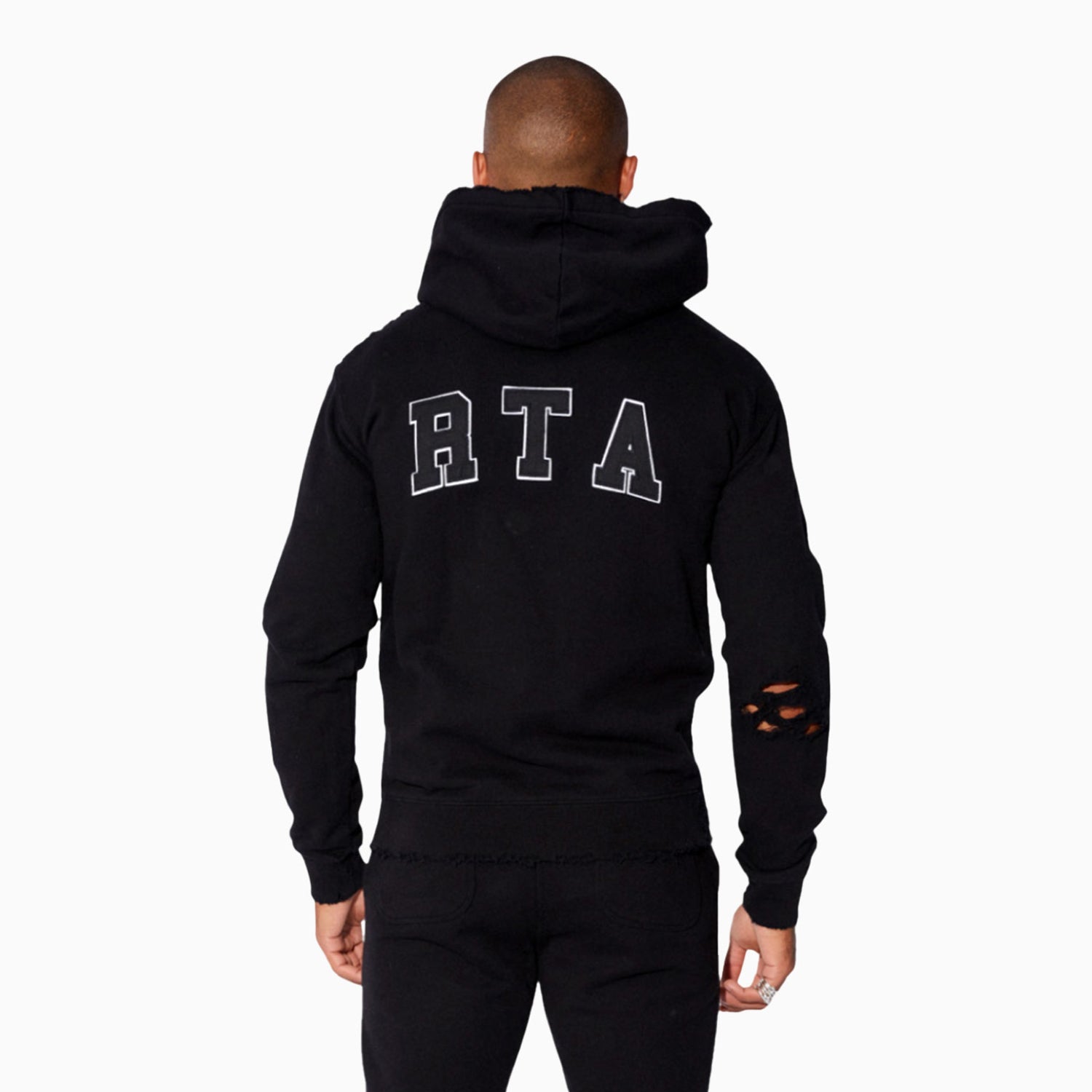 rta-mens-markus-pull-over-hoodie-in-university-mf21-a213-95unibk