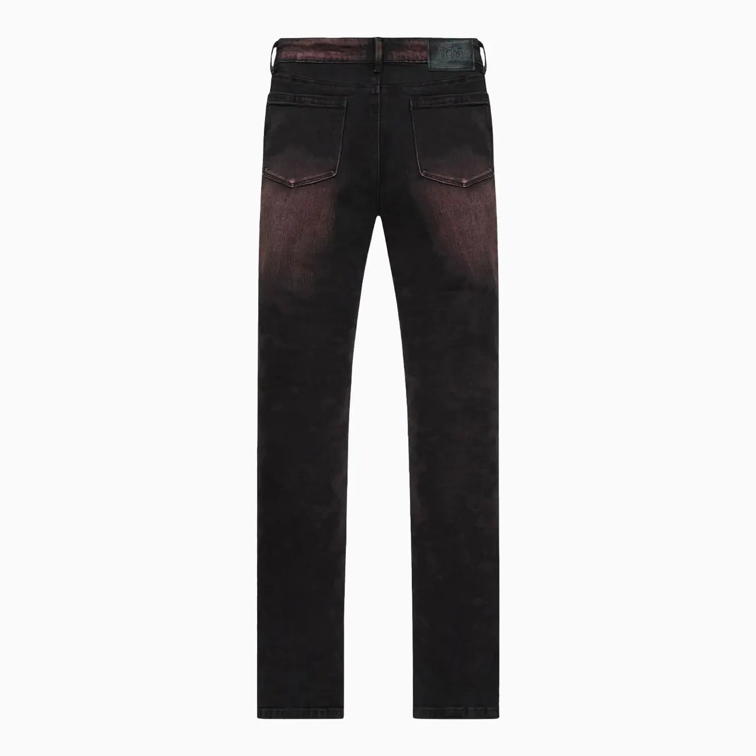 rta-mens-olivier-highlight-denim-jeans-pant-mf24d835-b1838bkrdh