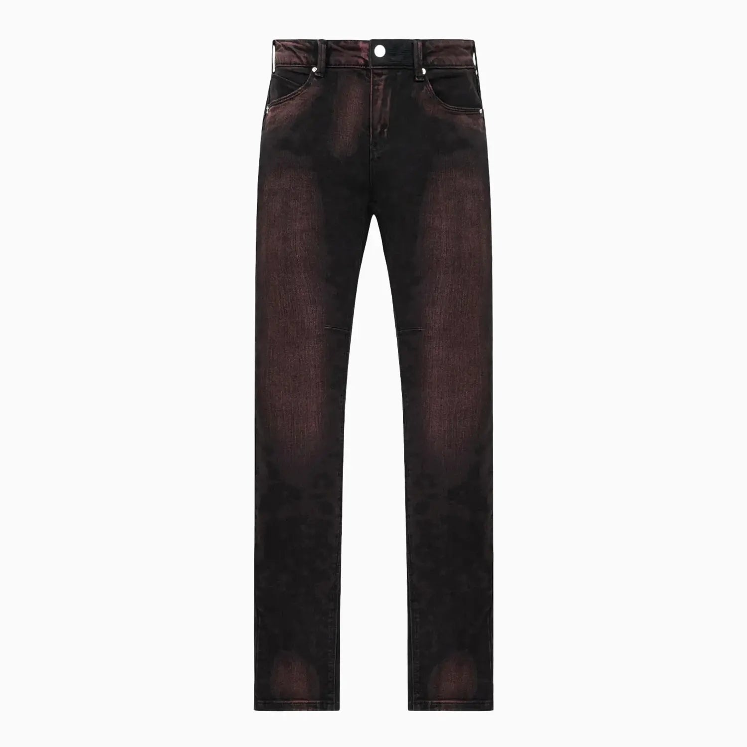 rta-mens-olivier-highlight-denim-jeans-pant-mf24d835-b1838bkrdh