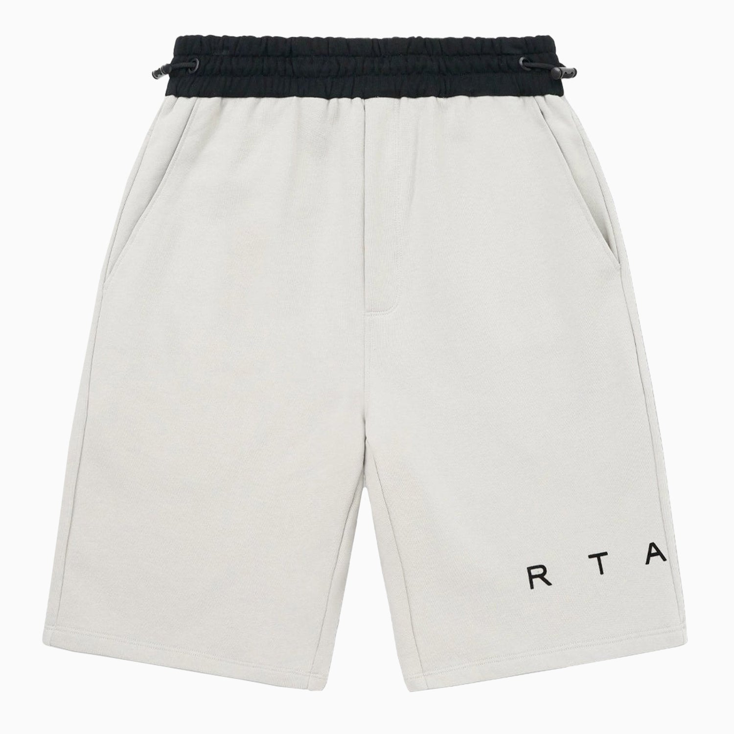 rta-mens-wide-leg-knee-length-sweat-shorts-ms24k484-b1411grbkc