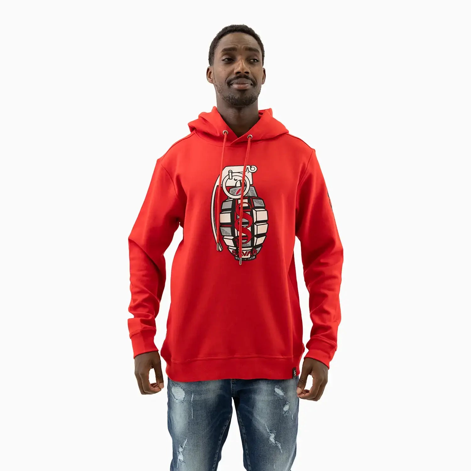 savar-grenade-graphic-pull-over-red-hoodie-for-men-sh102-657