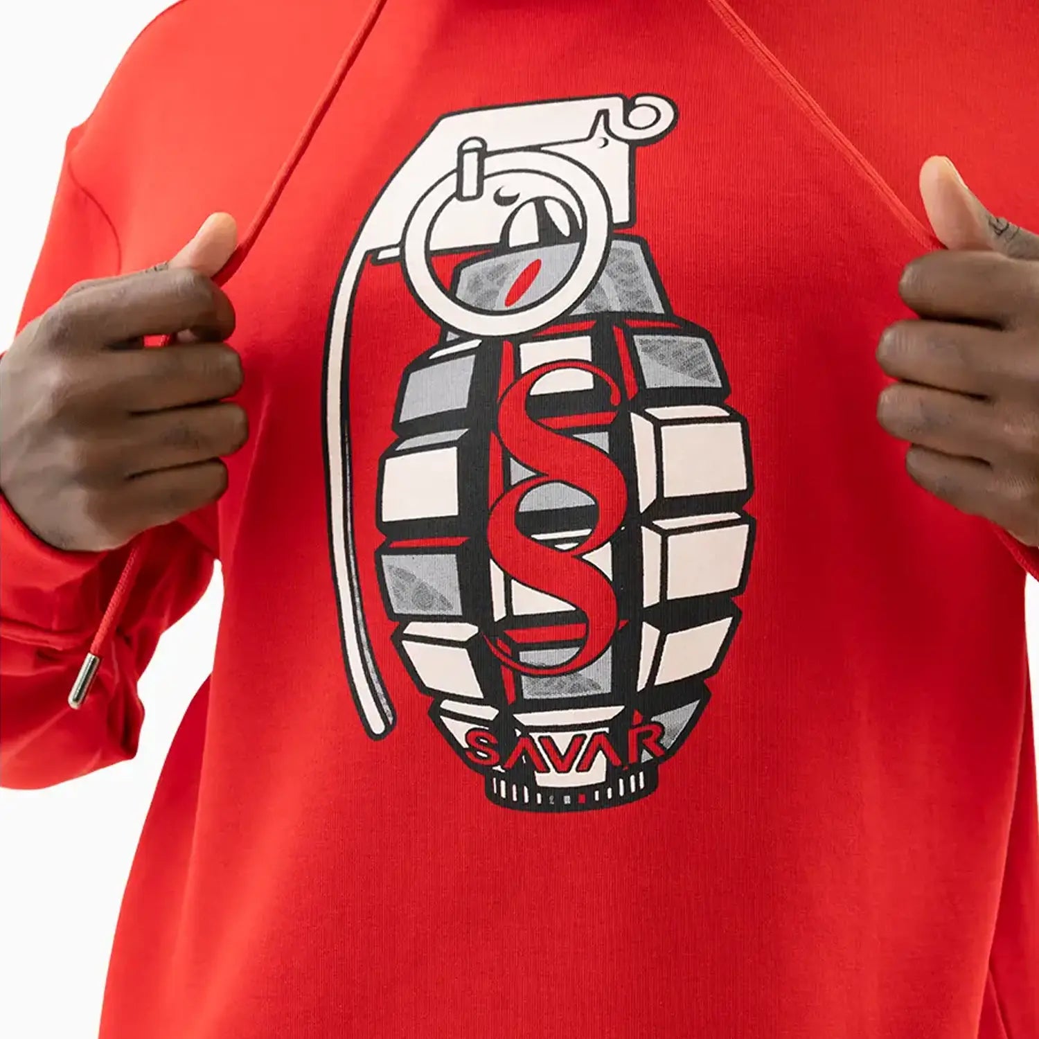 savar-grenade-graphic-pull-over-red-hoodie-for-men-sh102-657