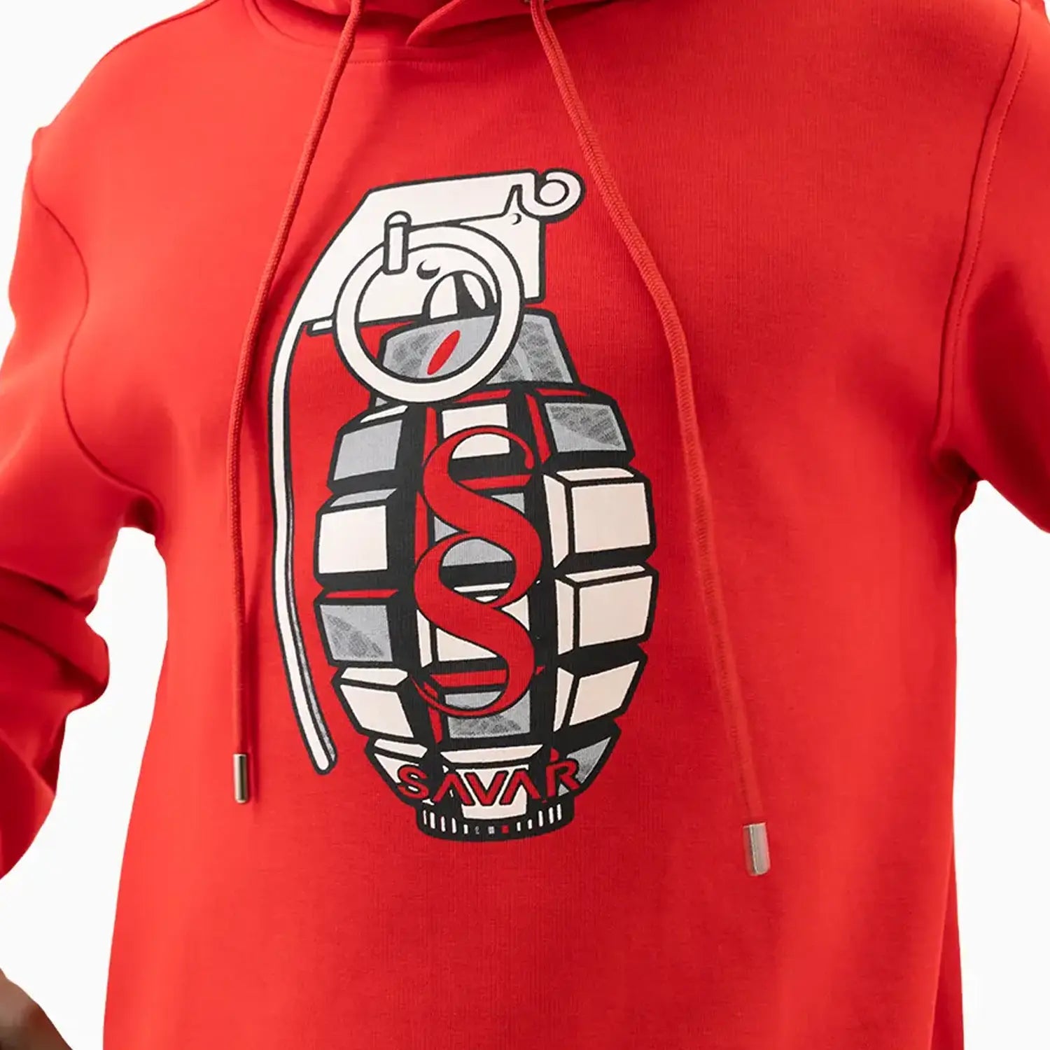 savar-grenade-graphic-pull-over-red-hoodie-for-men-sh102-657