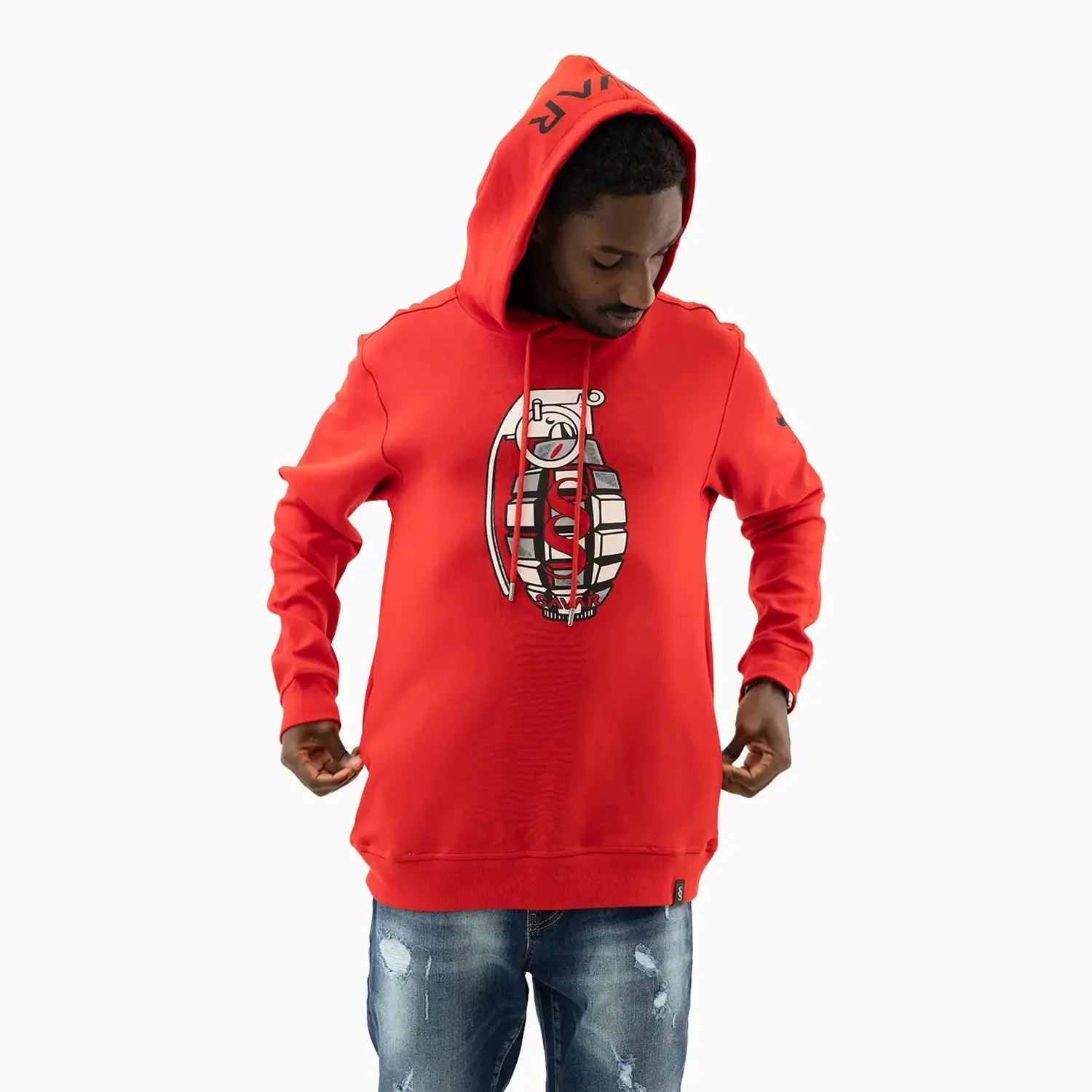 savar-grenade-graphic-pull-over-red-hoodie-for-men-sh102-657