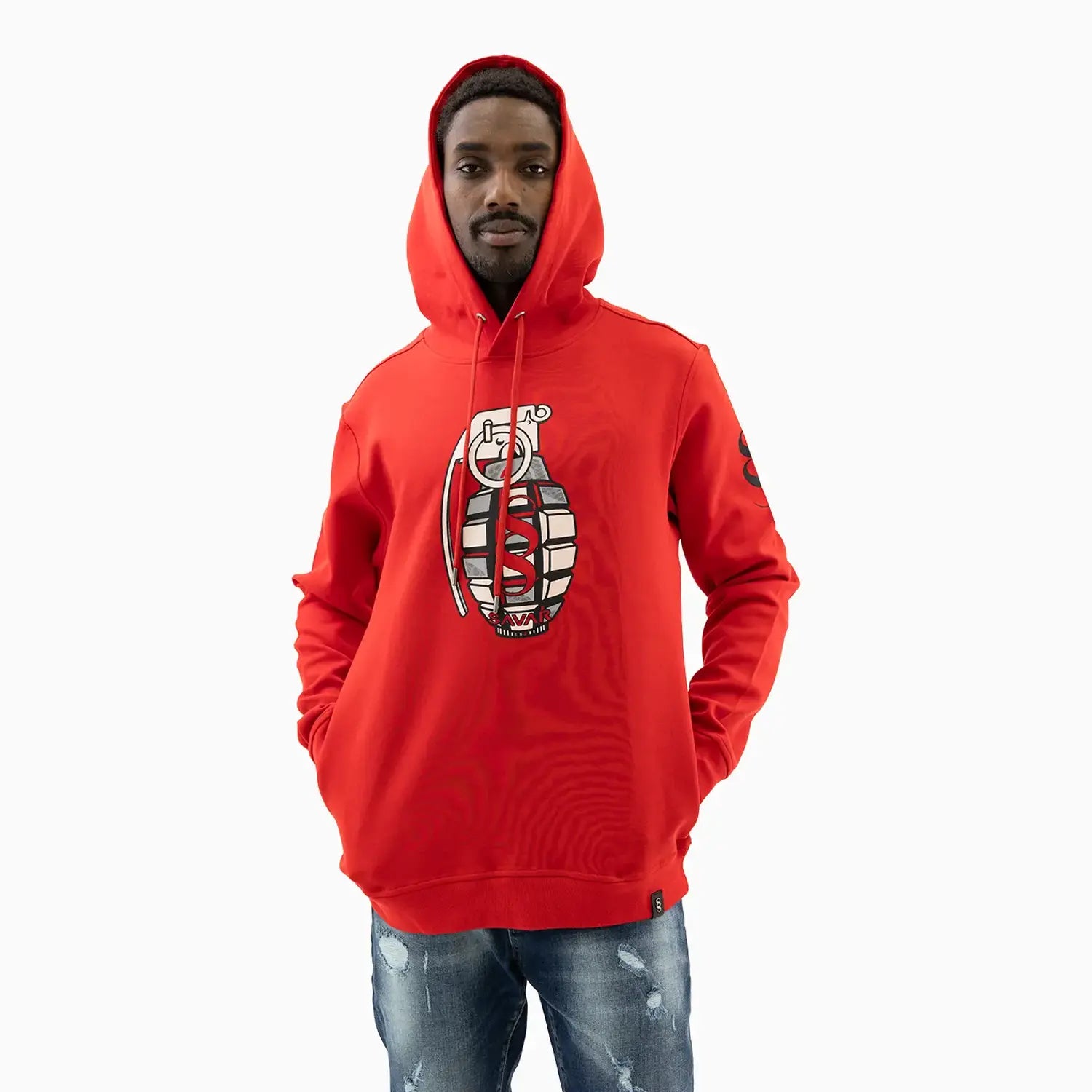 savar-grenade-graphic-pull-over-red-hoodie-for-men-sh102-657