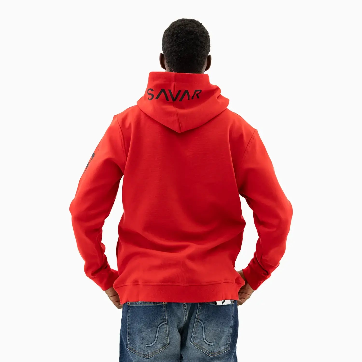 savar-grenade-graphic-pull-over-red-hoodie-for-men-sh102-657