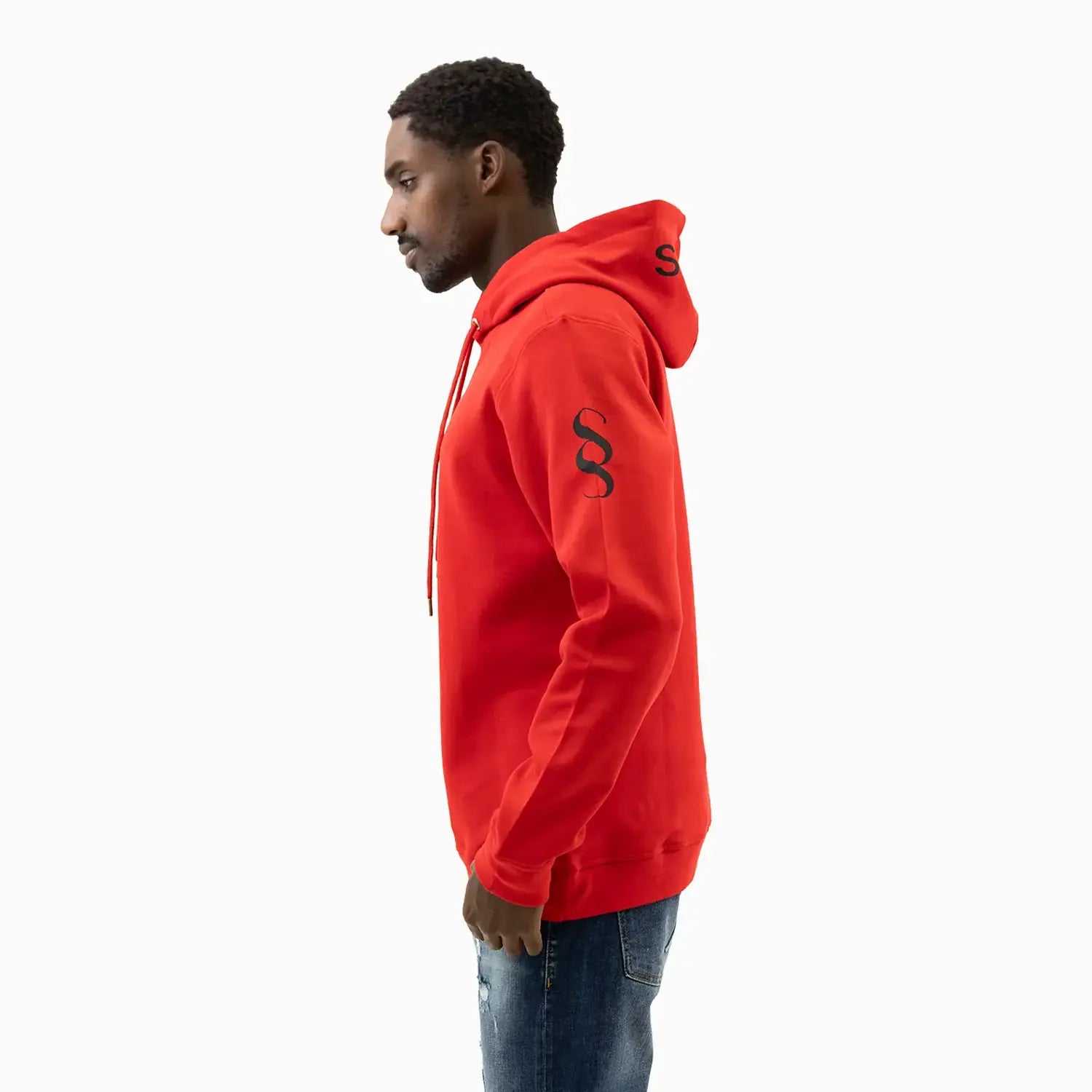 savar-grenade-graphic-pull-over-red-hoodie-for-men-sh102-657