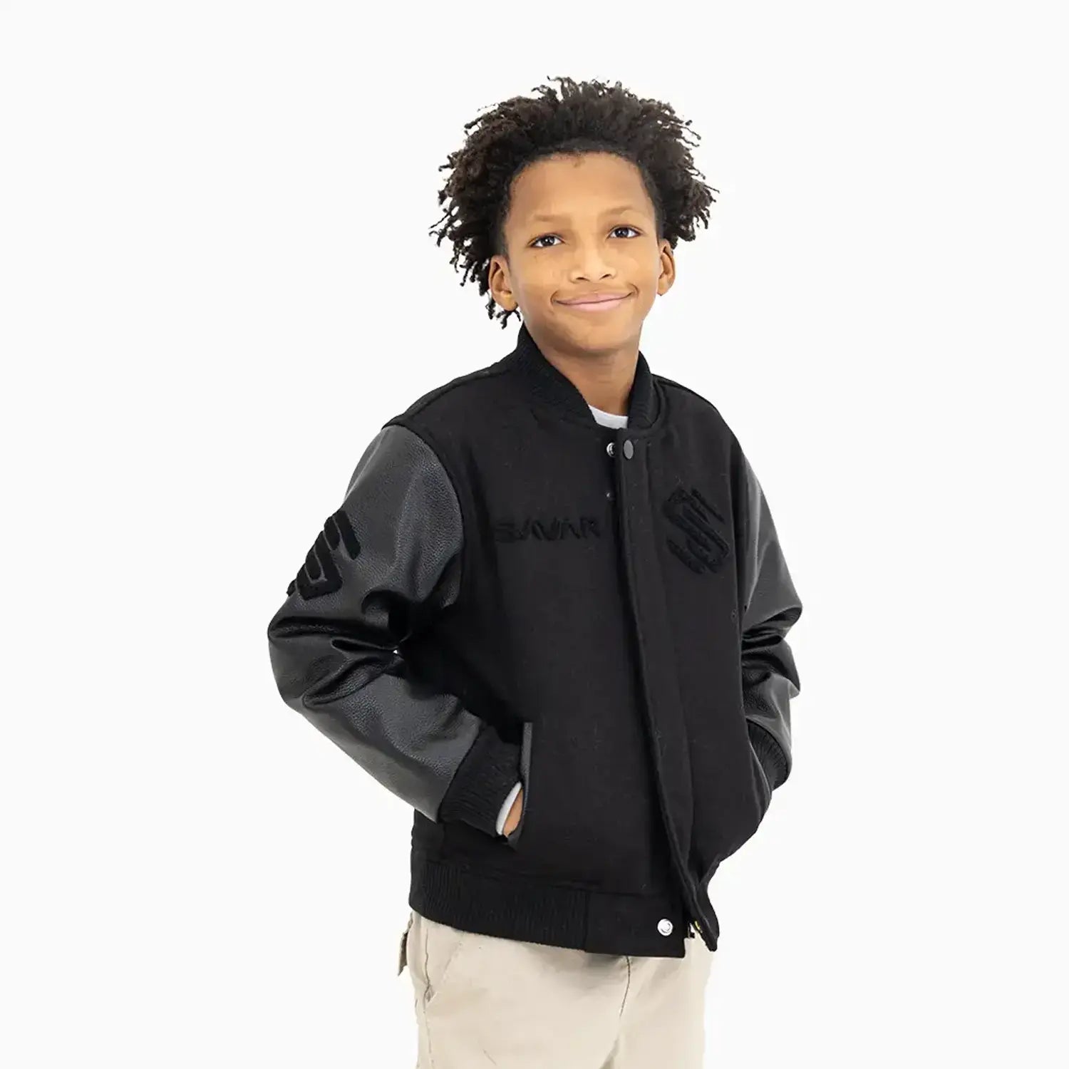 savar-kids-circle-wool-varsity-jacket-sjk2401-001