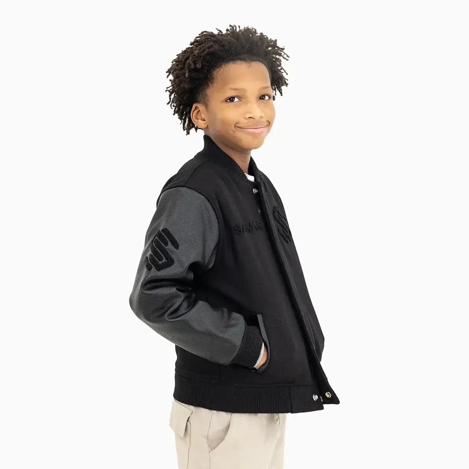 savar-kids-circle-wool-varsity-jacket-sjk2401-001