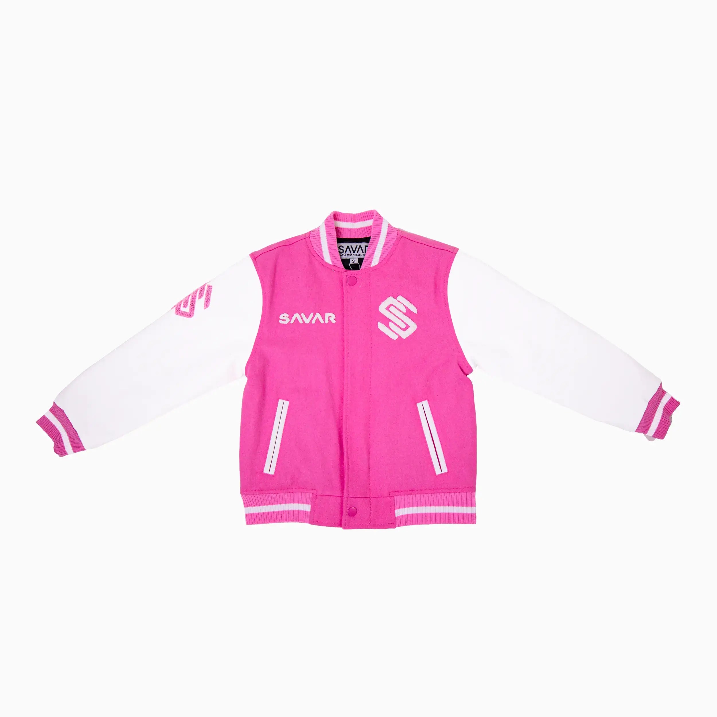 savar-kids-circle-wool-varsity-jacket-sjk2401-800