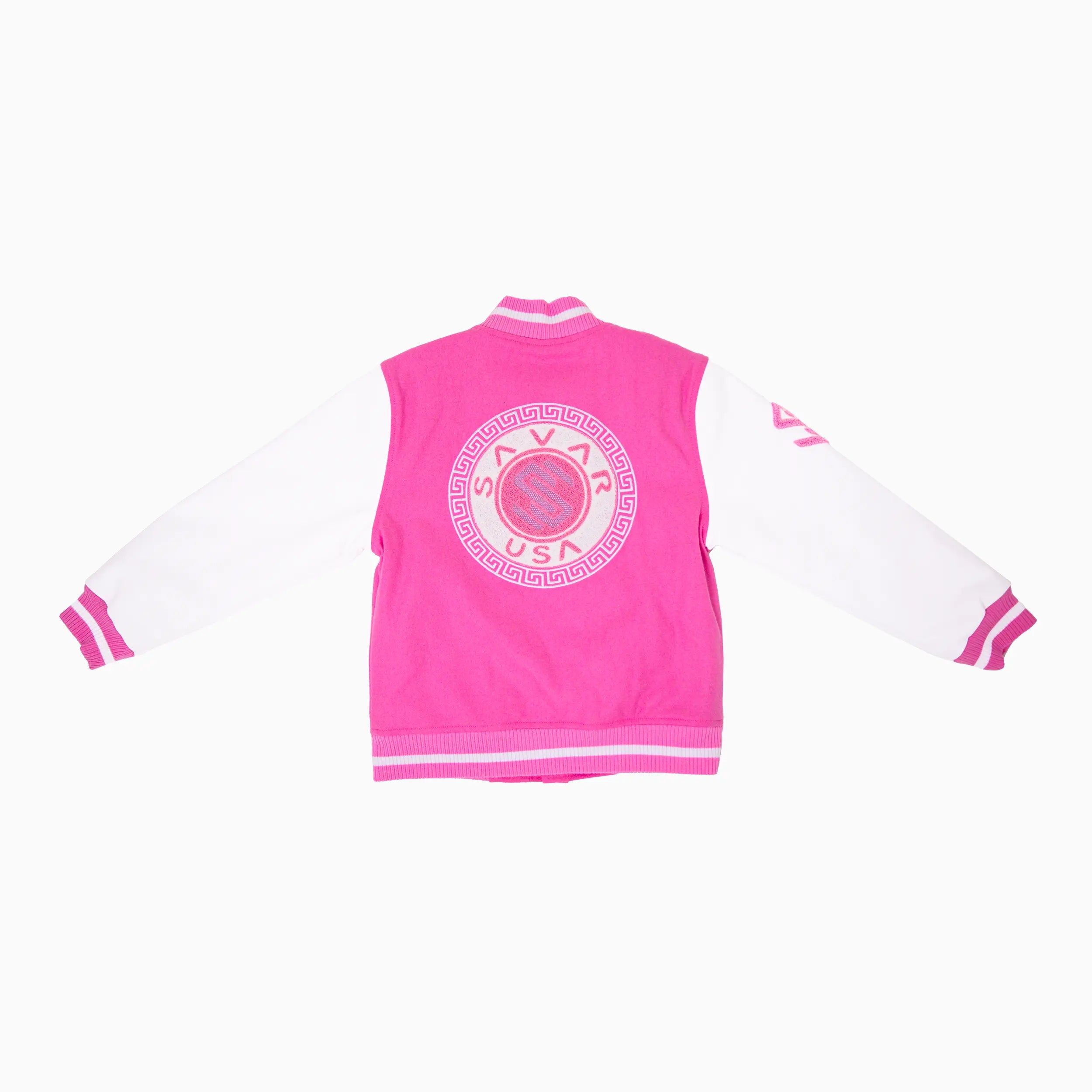 savar-kids-circle-wool-varsity-jacket-sjk2401-800