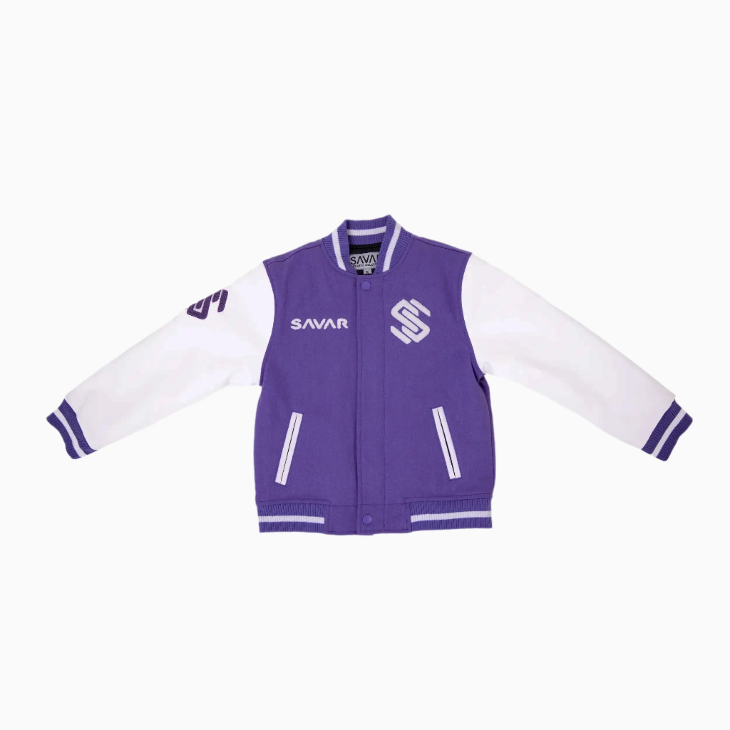 savar-kids-circle-wool-varsity-jacket-sjk2401-900