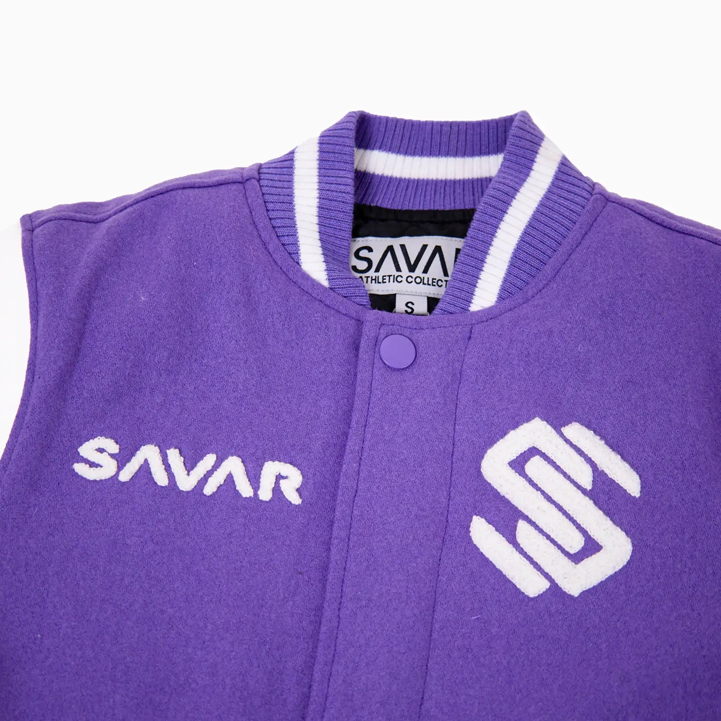 savar-kids-circle-wool-varsity-jacket-sjk2401-900