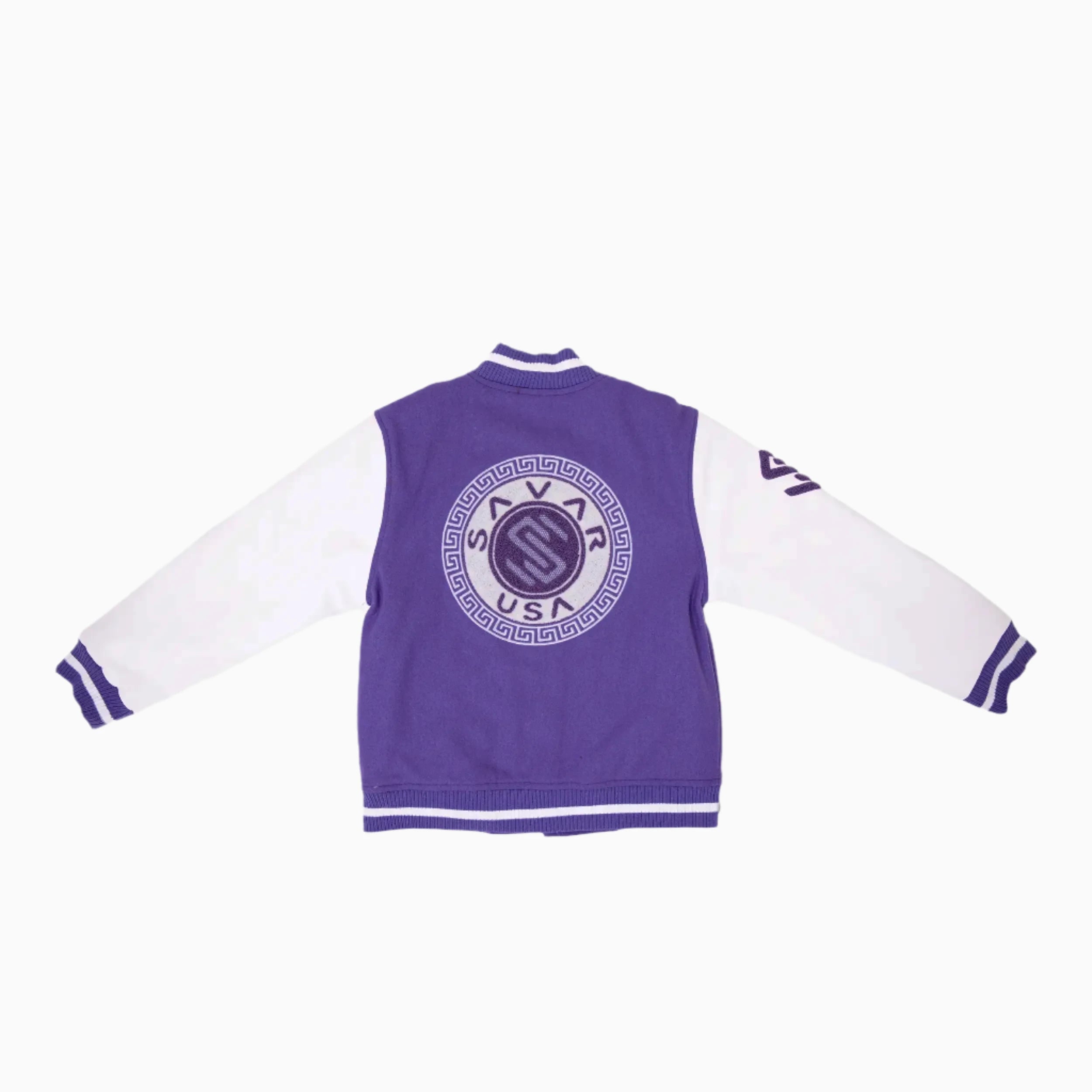 savar-kids-circle-wool-varsity-jacket-sjk2401-900