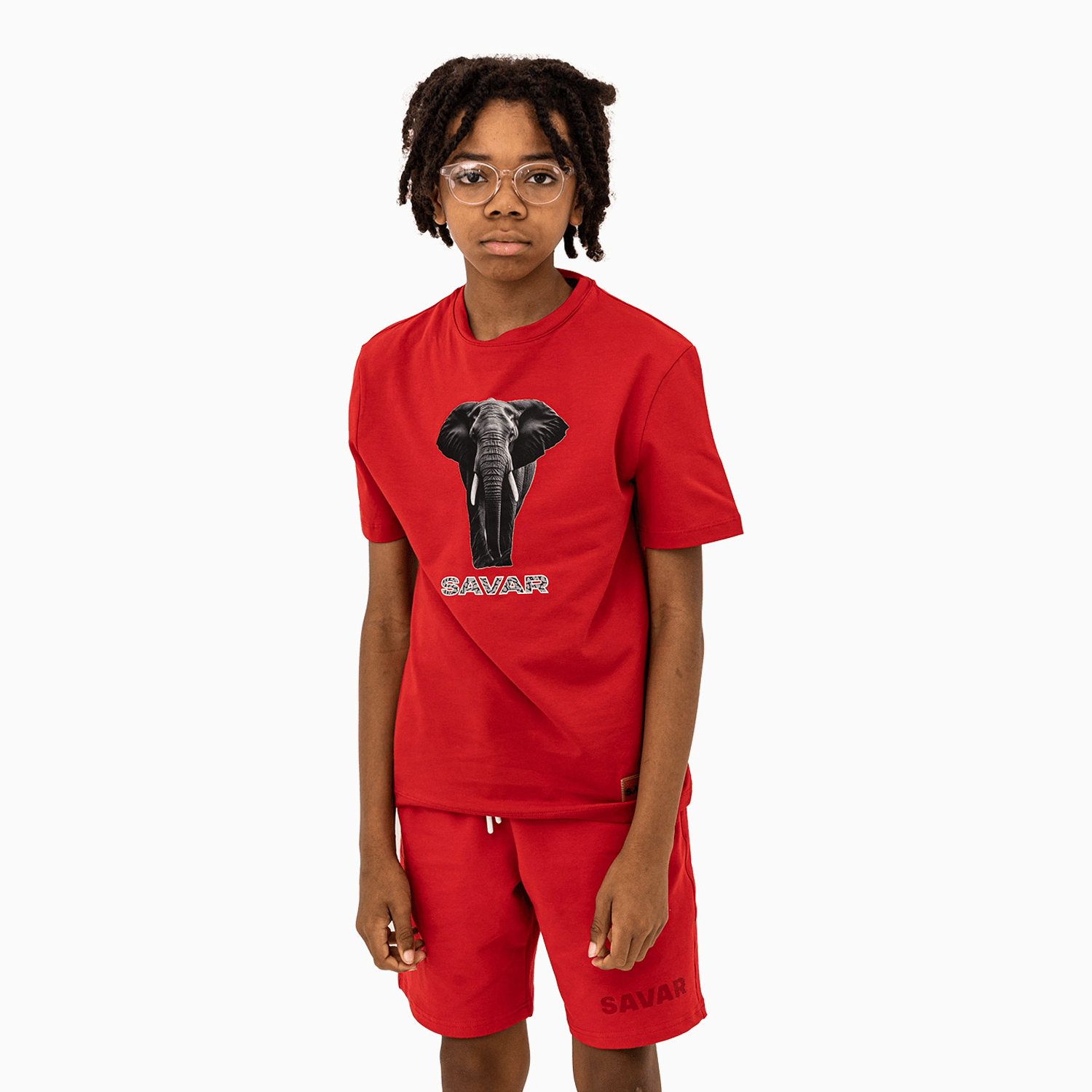 savar-kids-elephant-logo-short-sleeve-t-shirt-stb4024-016_