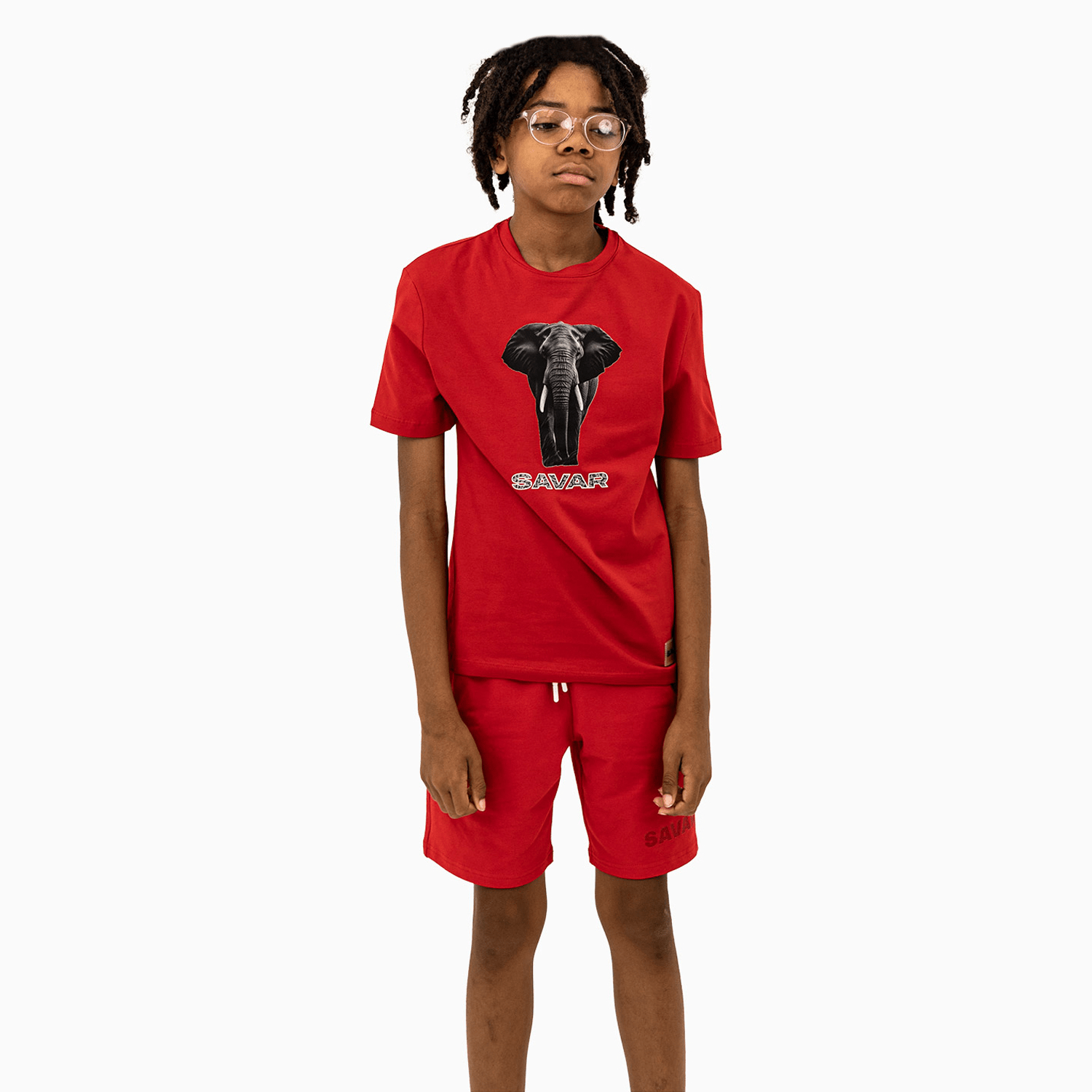 savar-kids-elephant-logo-short-sleeve-t-shirt-stb4024-016_